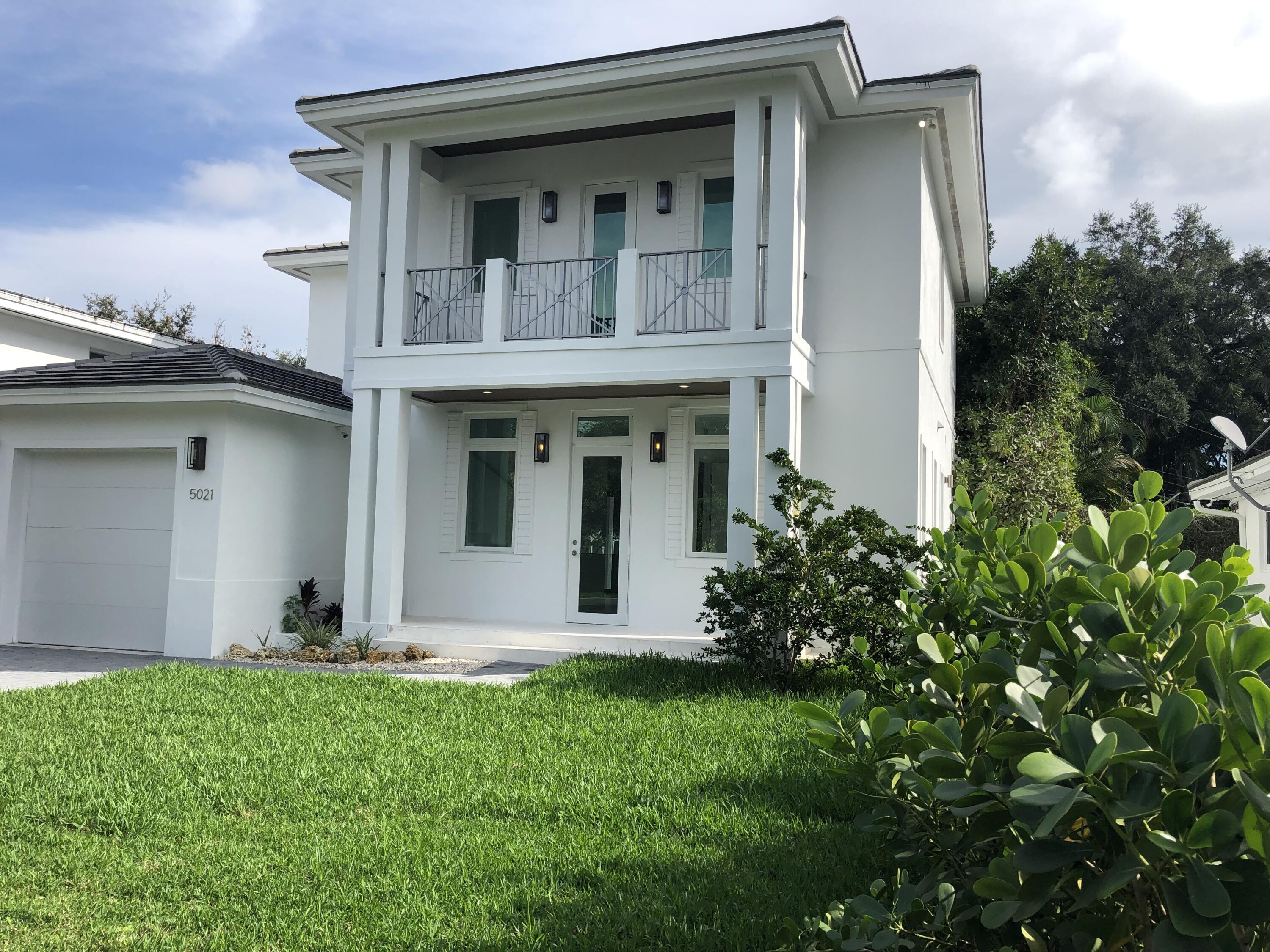 Listing  5021 MAGGIORE Street, Coral Gables, FL 33146, Coral Gables, FL 33146