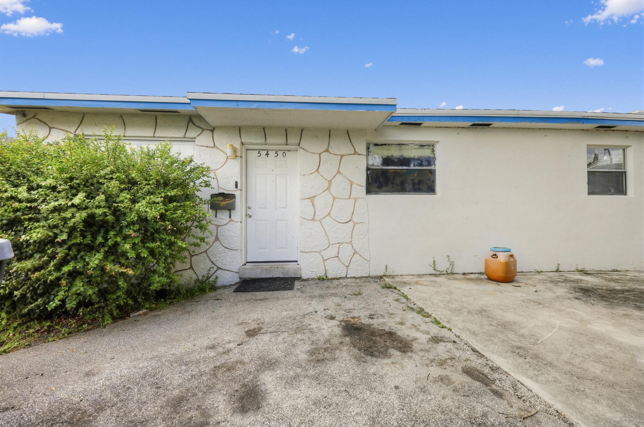 Listing  5450 FLETCHER Street, Hollywood, FL 33021, Hollywood, FL 33021