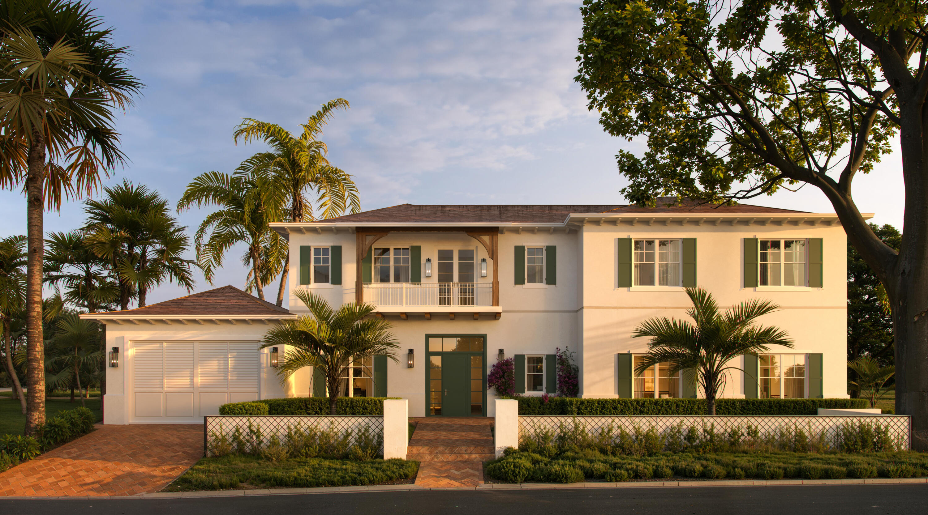 Listing  140 ELWA Place, West Palm Beach, FL 33405, West Palm Beach, FL 33405