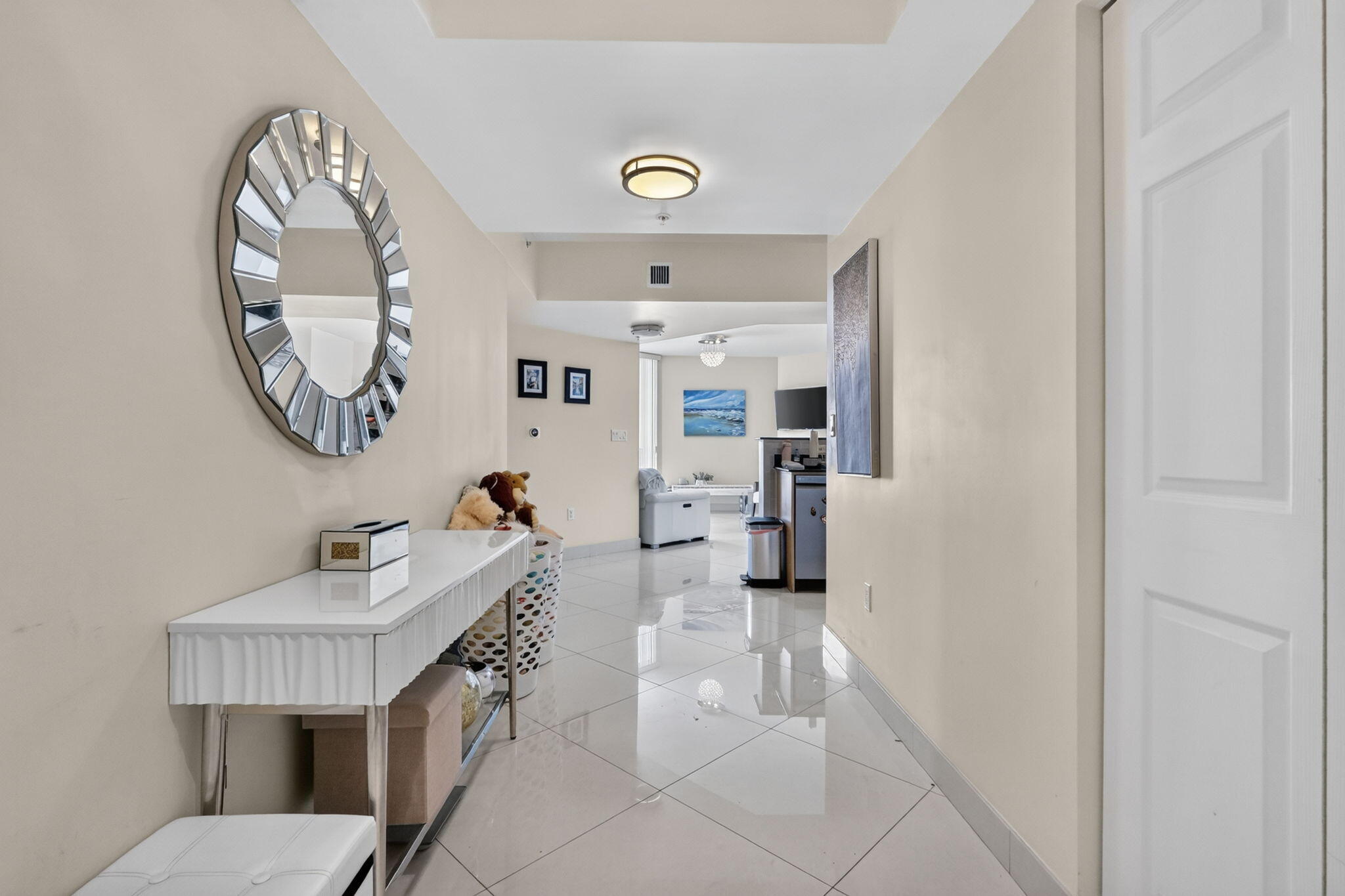 View details of listing 16699 Collins Avenue 3509, Sunny Isles Beach, FL 33160 Sunny Isles Beach with MLS# 