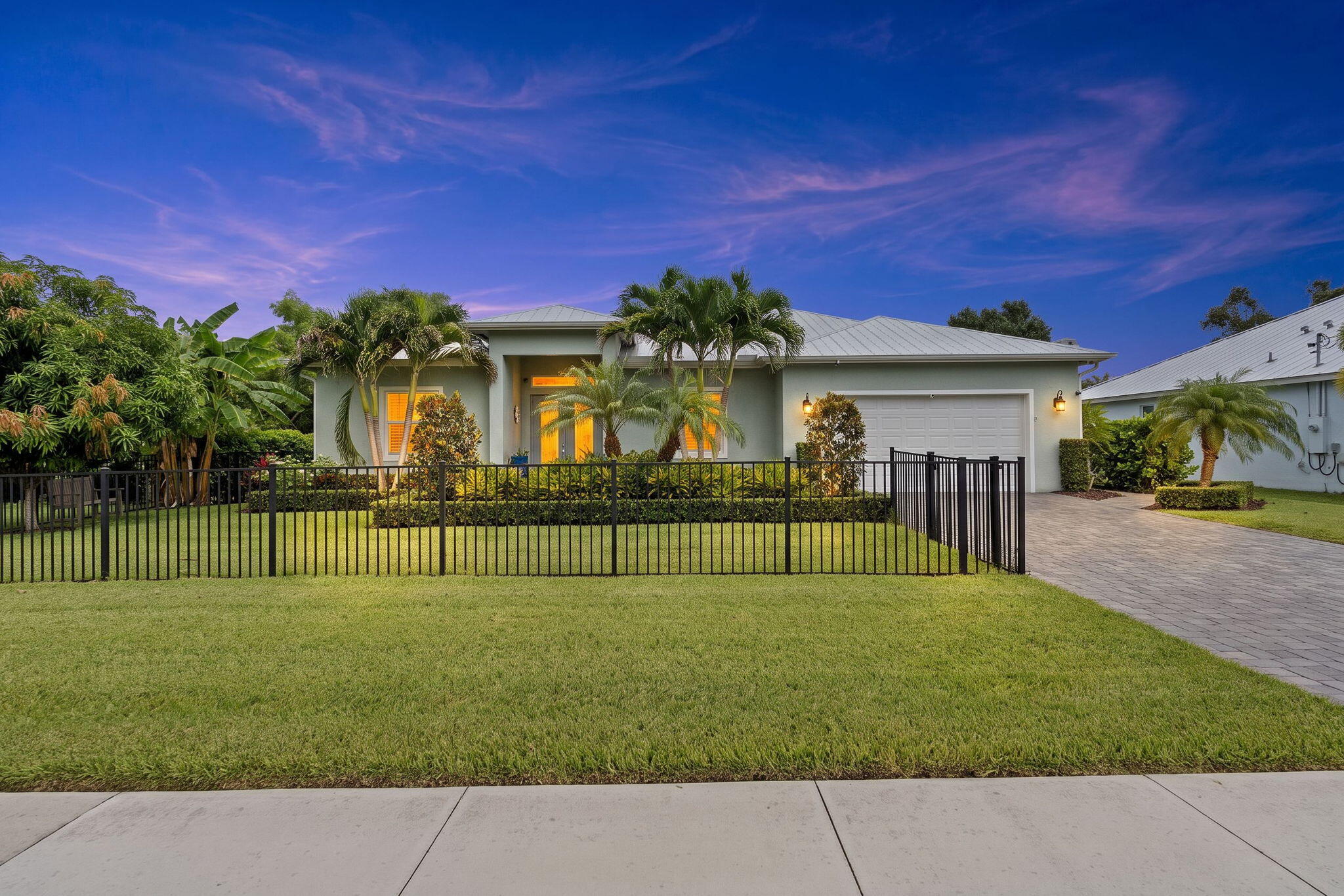 Listing  232 SW INDIAN GROVES Drive, Stuart, FL 34994, Stuart, FL 34994