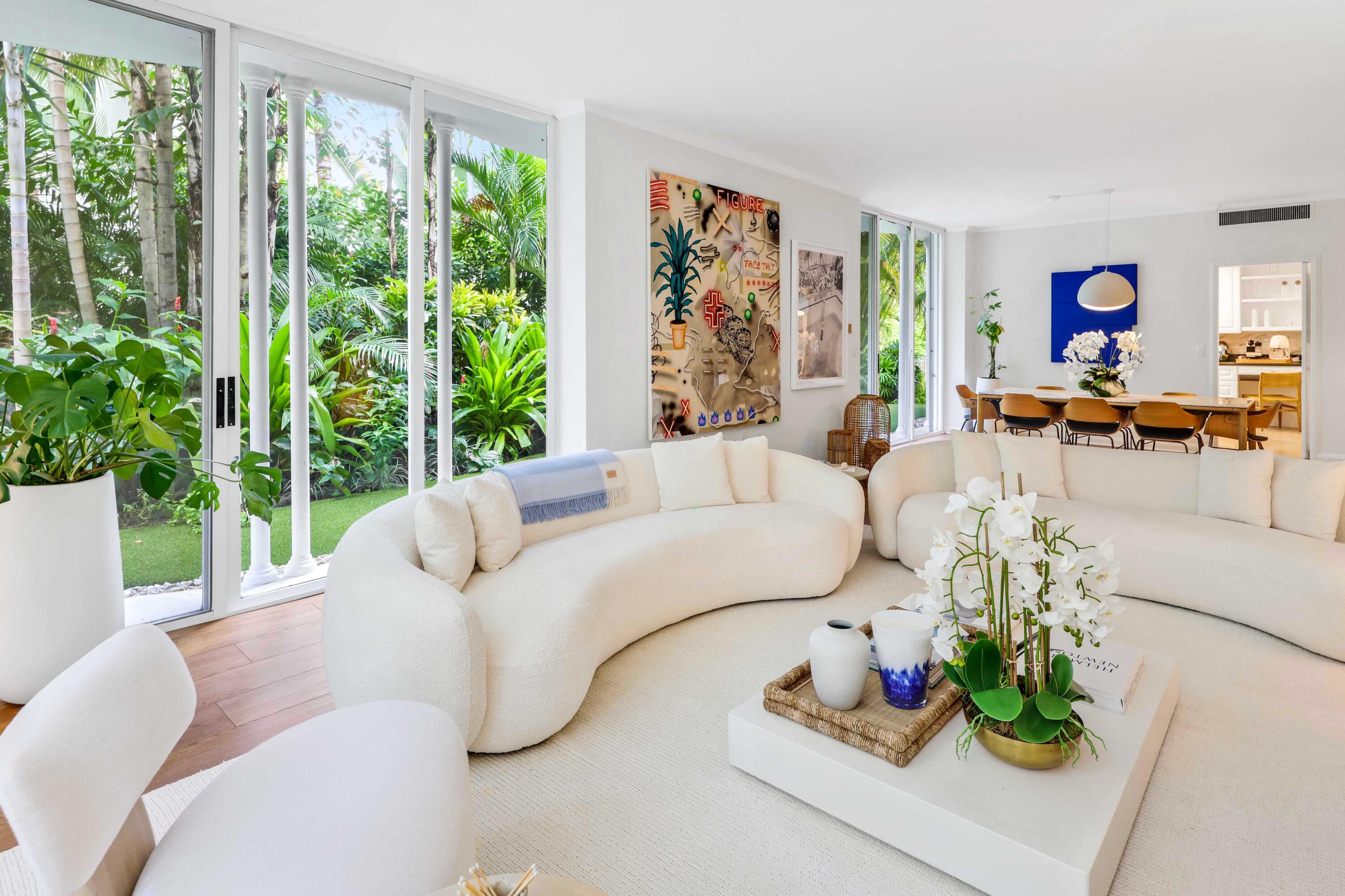 Listing  429 Australian Avenue 3, Palm Beach, FL 33480, Palm Beach, FL 33480