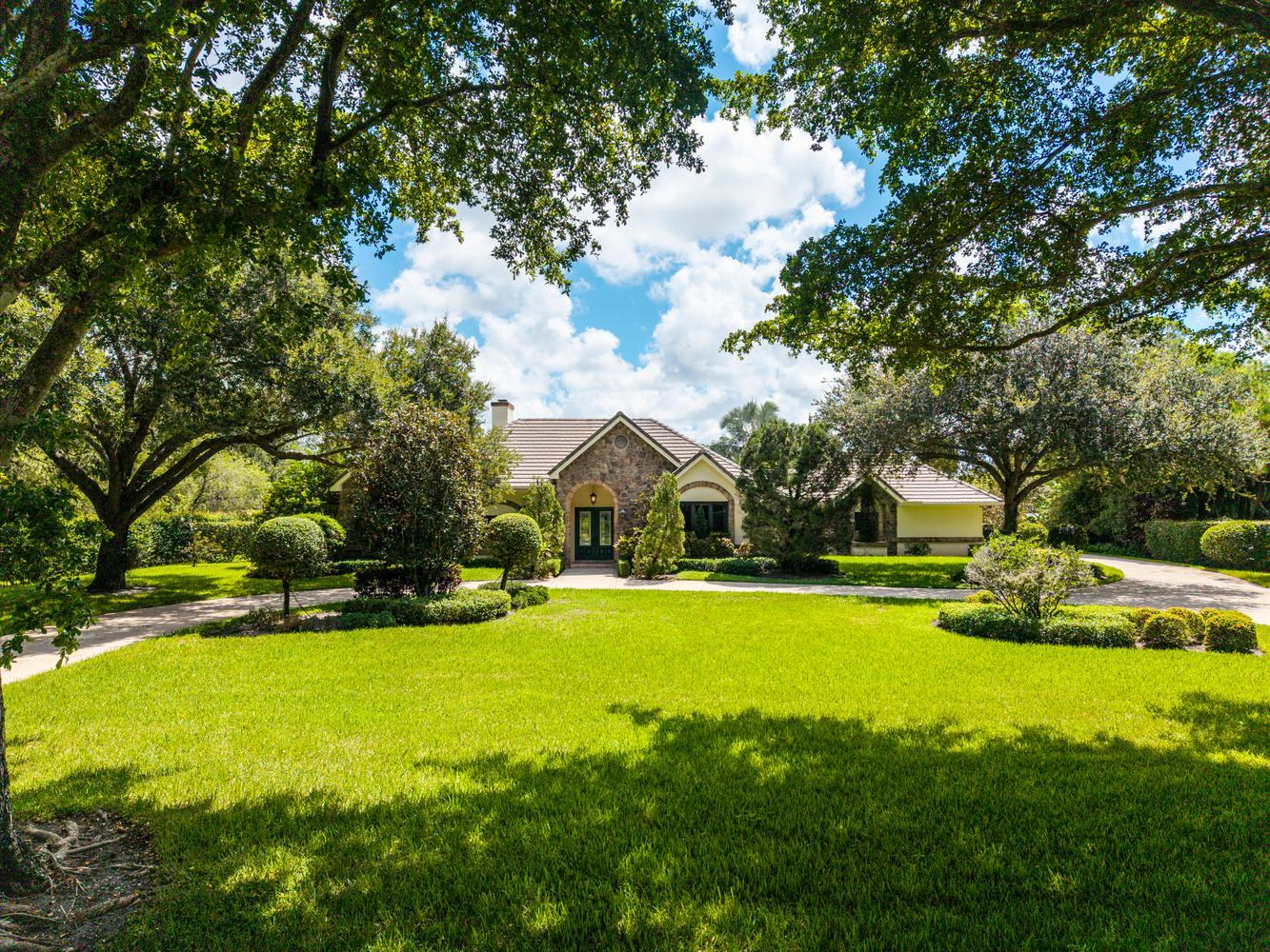 Listing  5591 W Leitner Drive, Coral Springs, FL 33067, Coral Springs, FL 33067