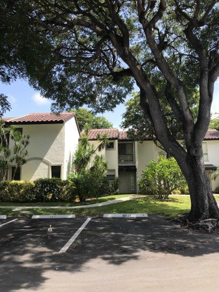 Listing  7200 NW 2ND Avenue 0680, Boca Raton, FL 33487, Boca Raton, FL 33487