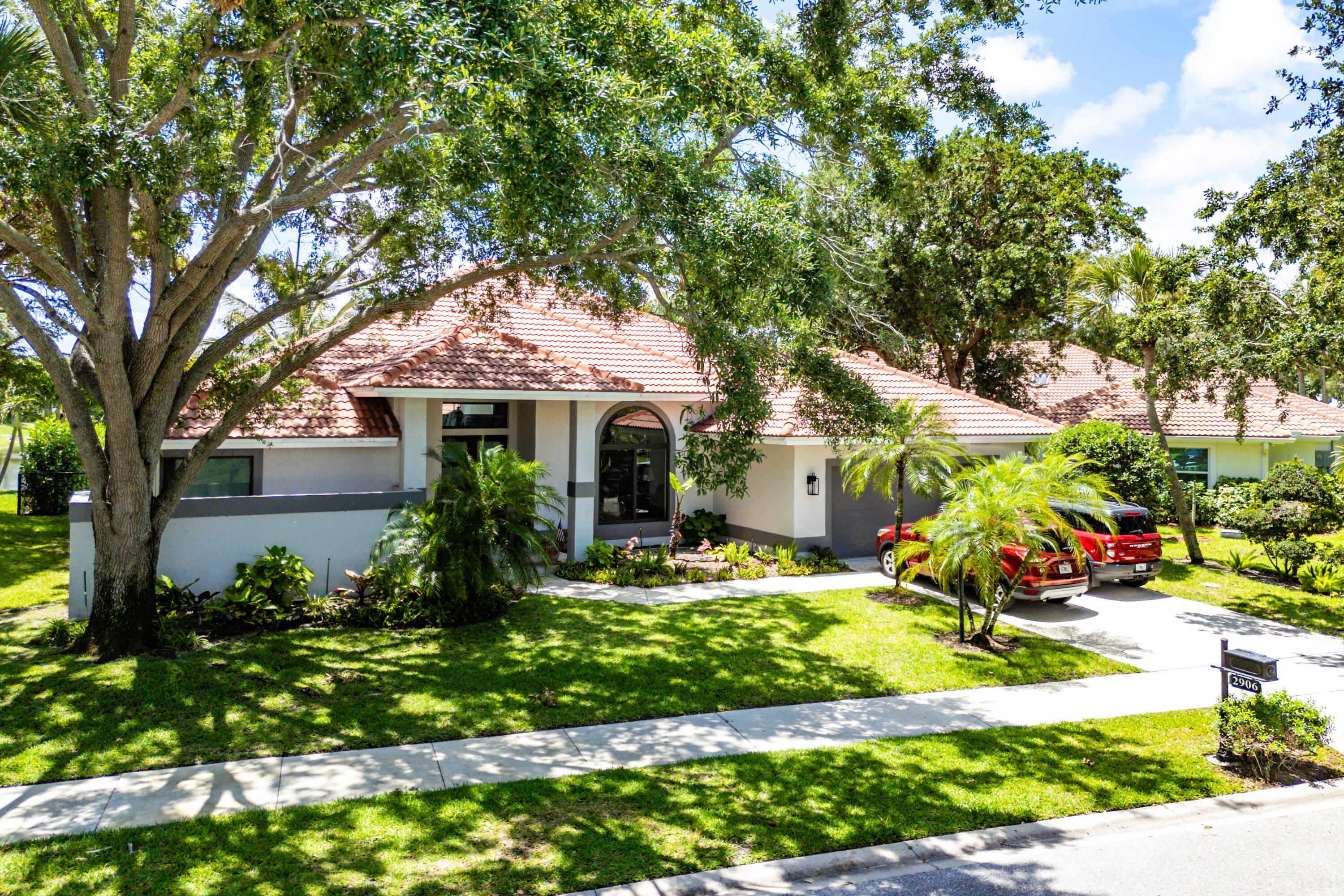 Listing  2906 SABALWOOD Court, Delray Beach, FL 33445, Delray Beach, FL 33445