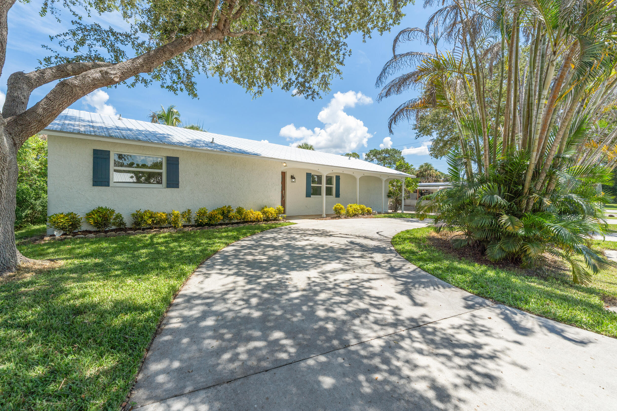 Listing  871 SW 37TH Terrace, Palm City, FL 34990, Palm City, FL 34990