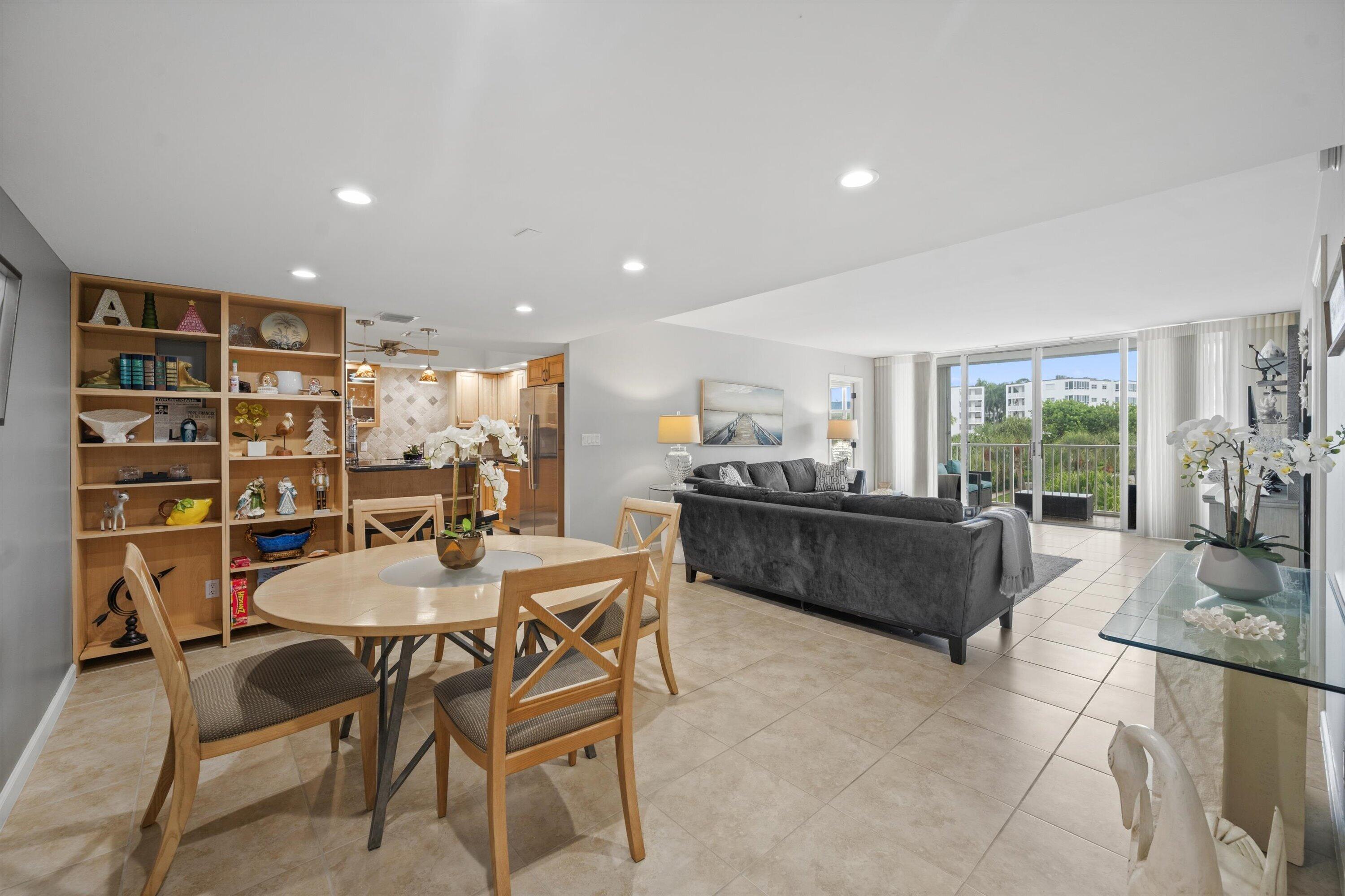 Listing  2860 S Ocean Boulevard 316, Palm Beach, FL 33480, Palm Beach, FL 33480