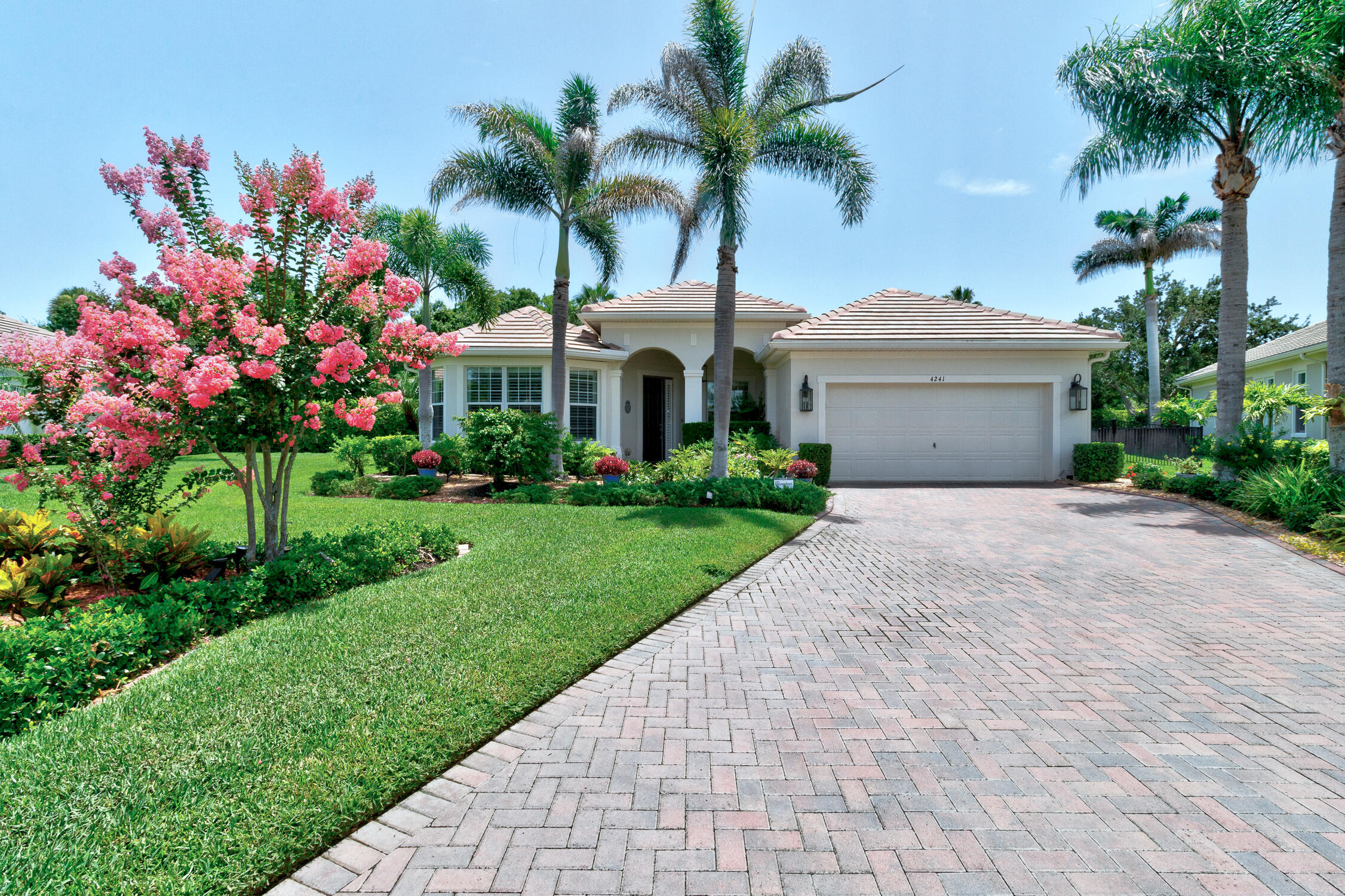 Listing  4241 Diamond Square, Vero Beach, FL 32967, Vero Beach, FL 32967