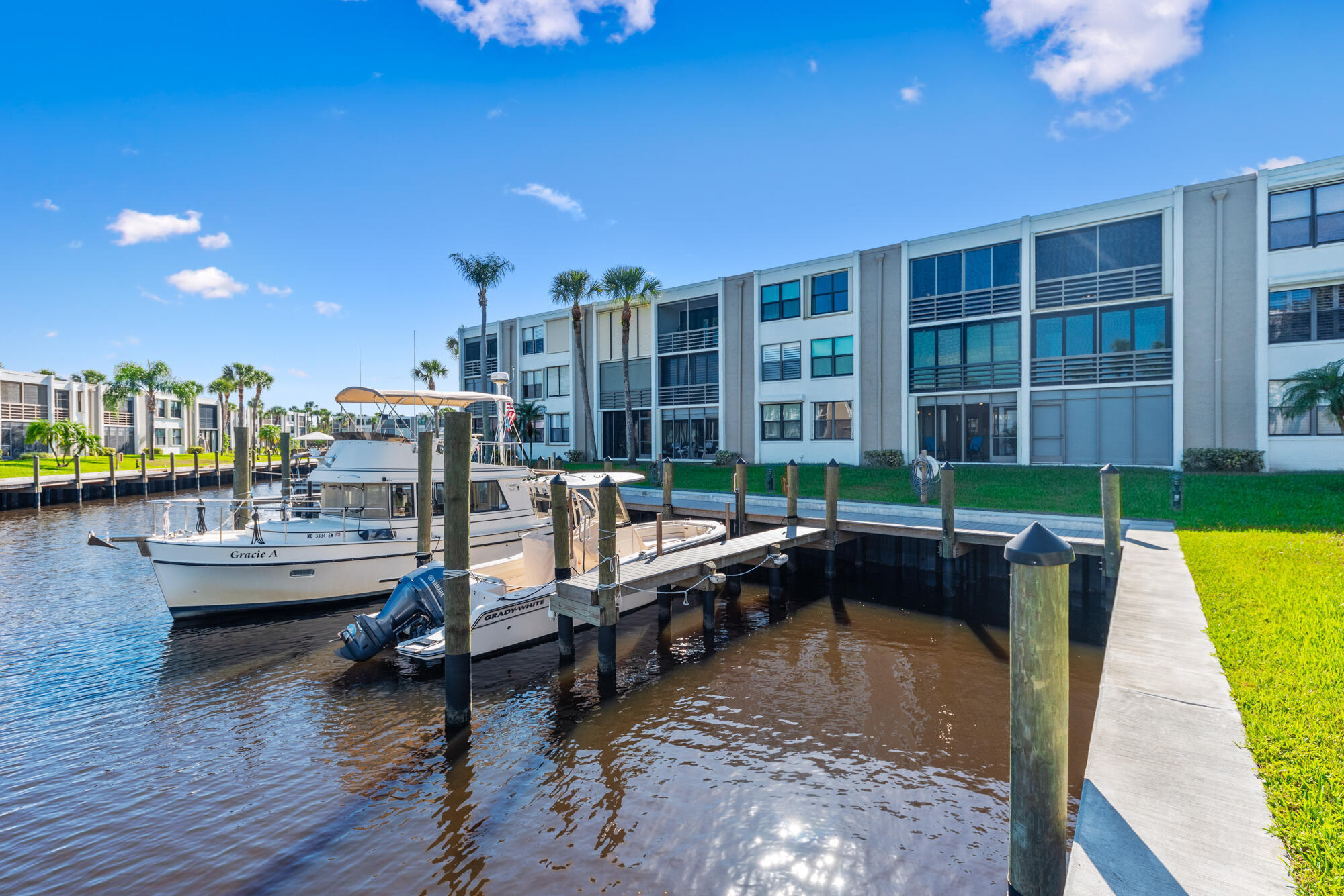 Listing  1950 SW PALM CITY Road 12-103, Stuart, FL 34994, Stuart, FL 34994
