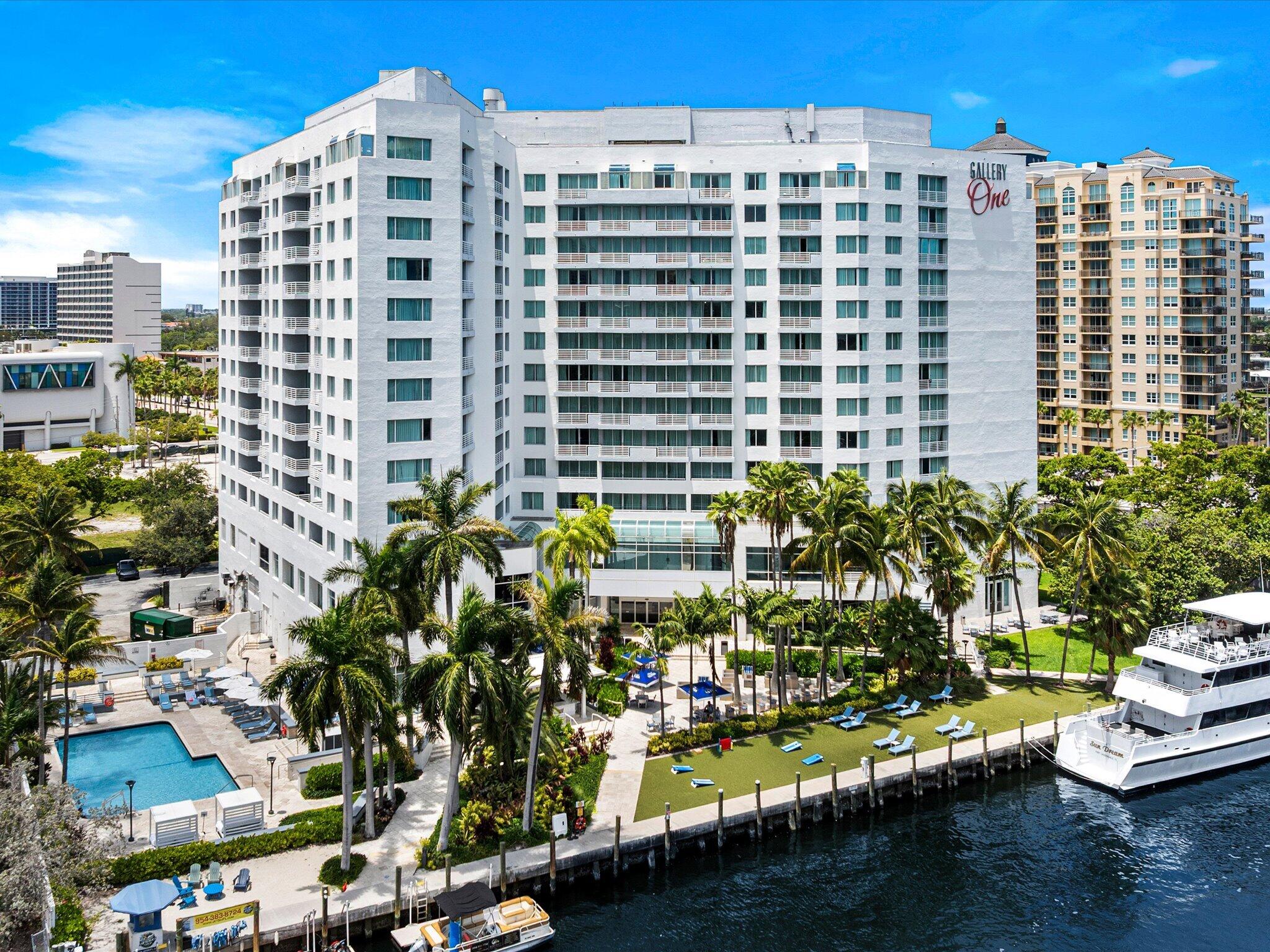 Listing  2670 E SUNRISE Boulevard 1418, Fort Lauderdale, FL 33304, Fort Lauderdale, FL 33304