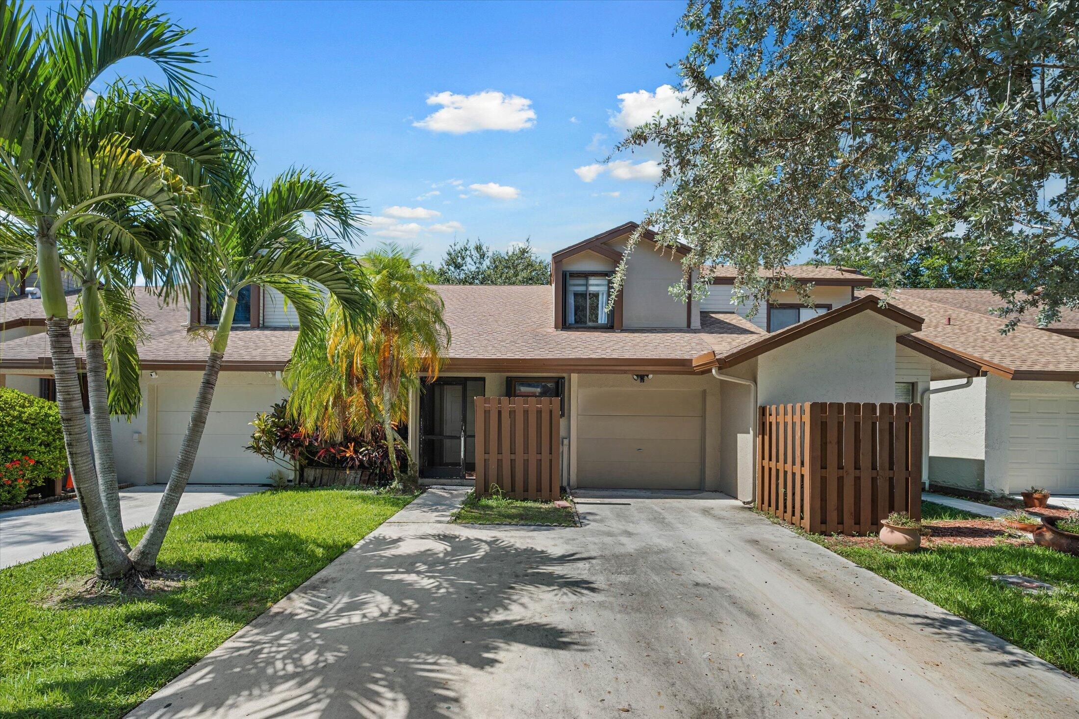 Listing  22505 Thousand Pines Lane, Boca Raton, FL 33428, Boca Raton, FL 33428