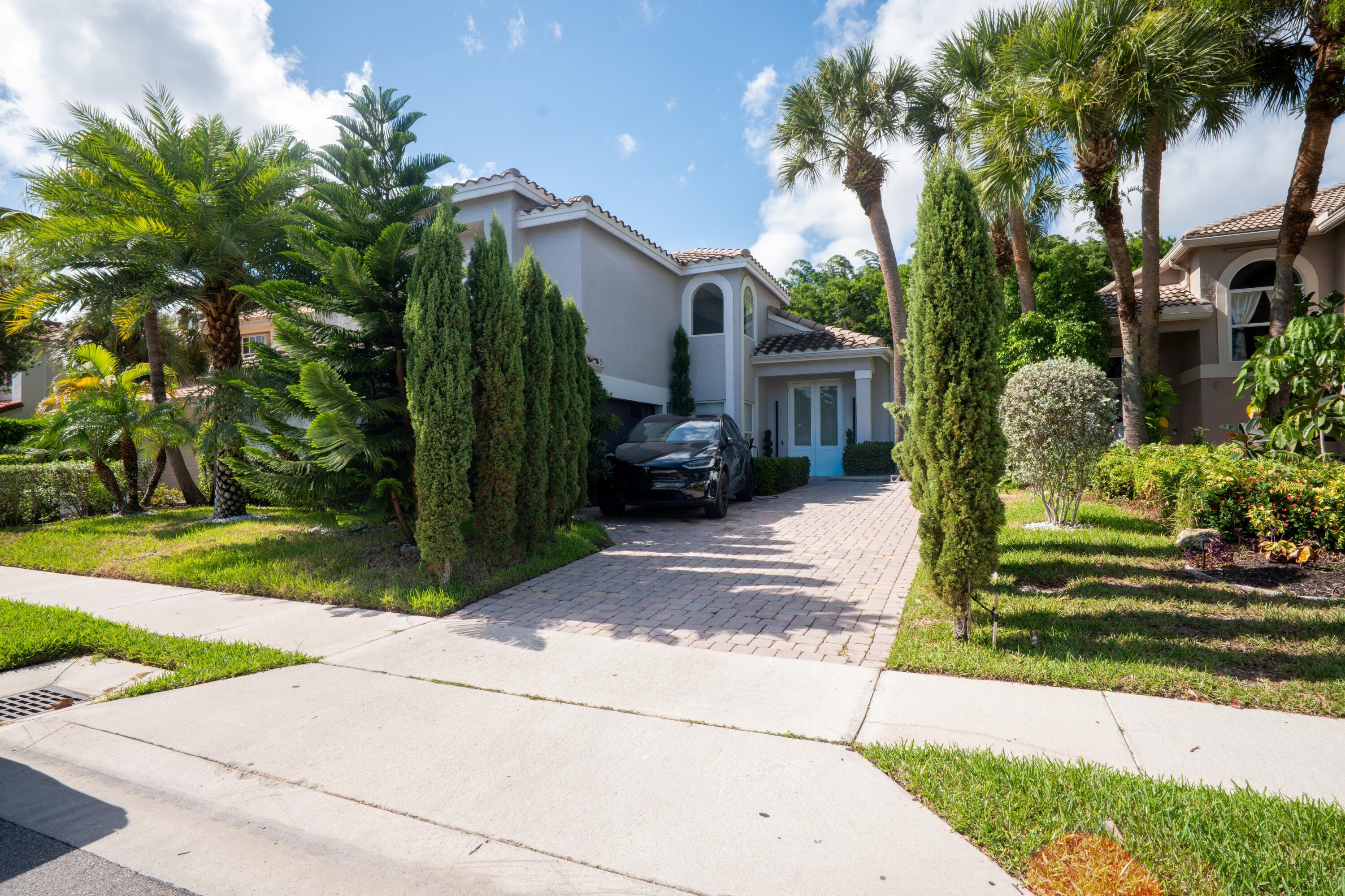 Listing  10438 Buena Ventura Drive, Boca Raton, FL 33498, Boca Raton, FL 33498