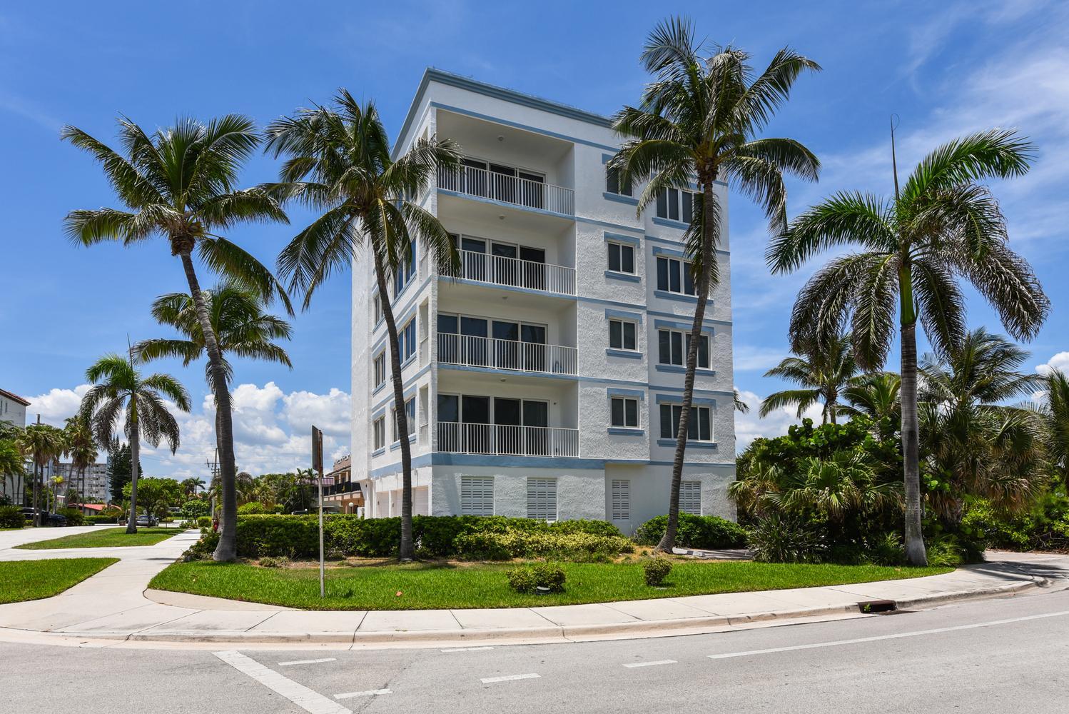 Listing  2057 SE 6th Street 1, Deerfield Beach, FL 33441, Deerfield Beach, FL 33441