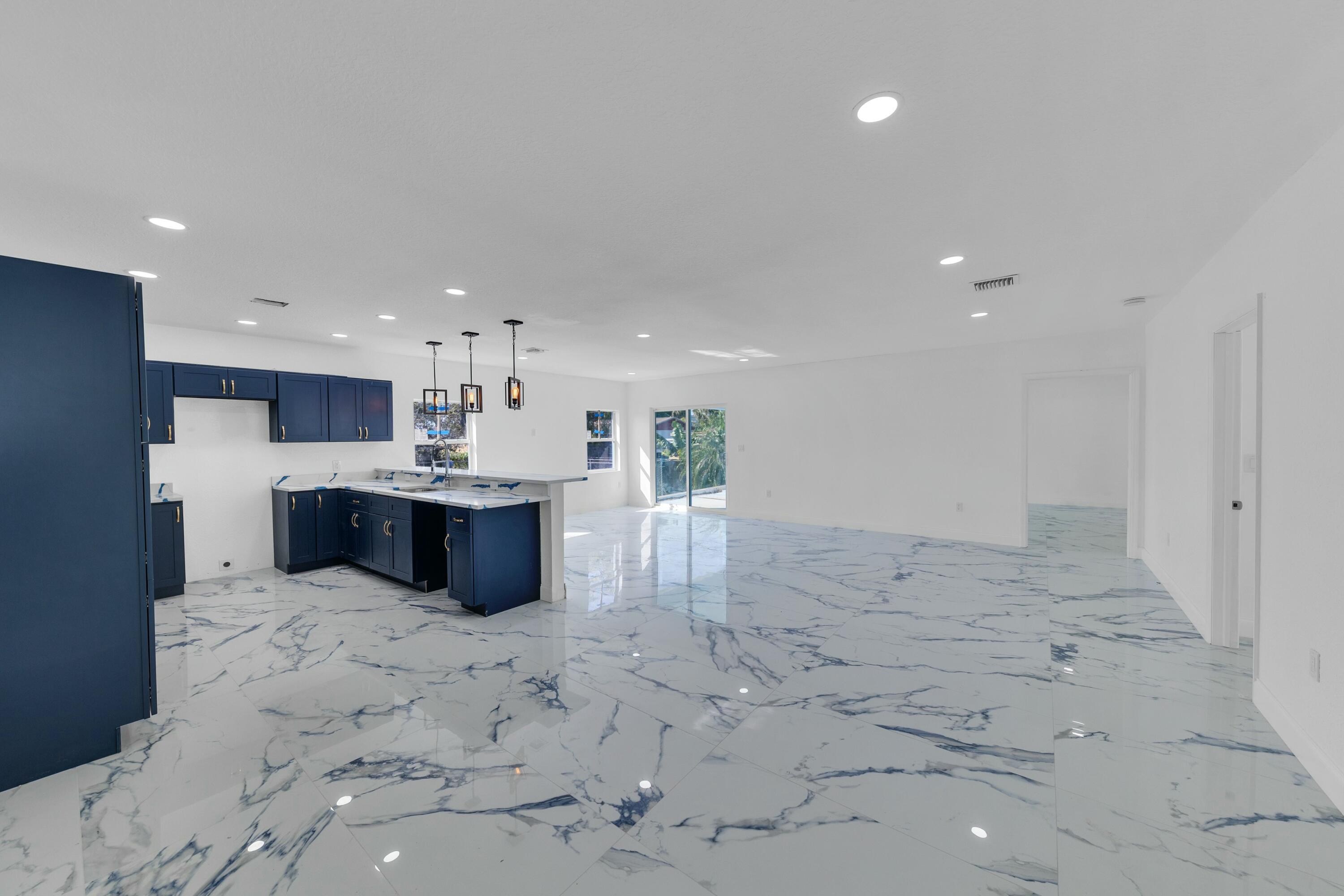 Listing  2937 NW 8TH Court, Fort Lauderdale, FL 33311, Fort Lauderdale, FL 33311
