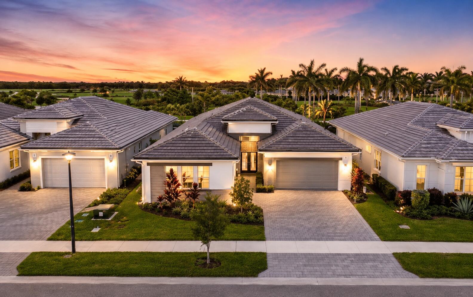 Listing  12172 Waterstone Circle, Palm Beach Gardens, FL 33412, Palm Beach Gardens, FL 33412