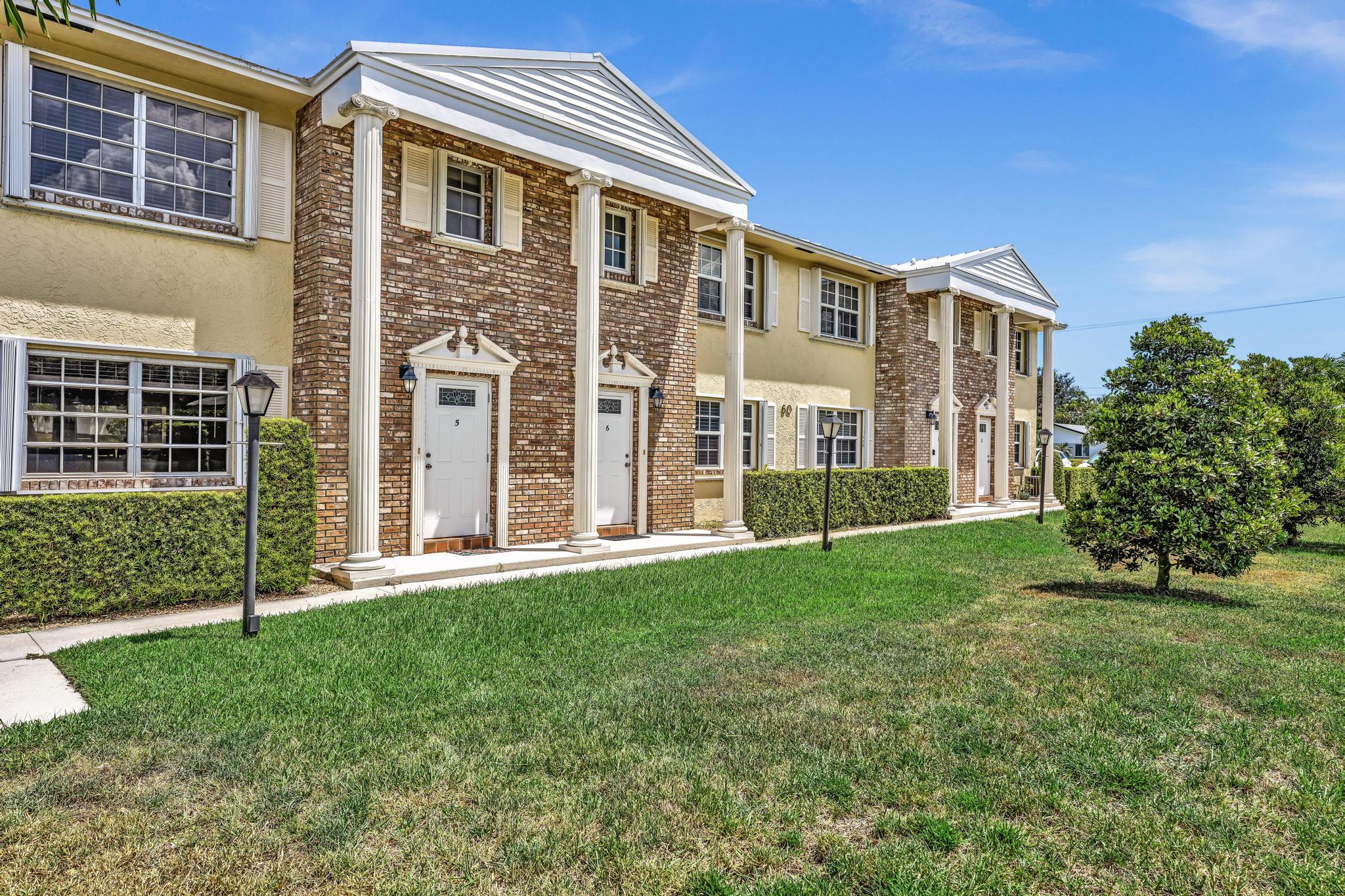Listing  60 SW 5TH Avenue 0050, Boca Raton, FL 33432, Boca Raton, FL 33432