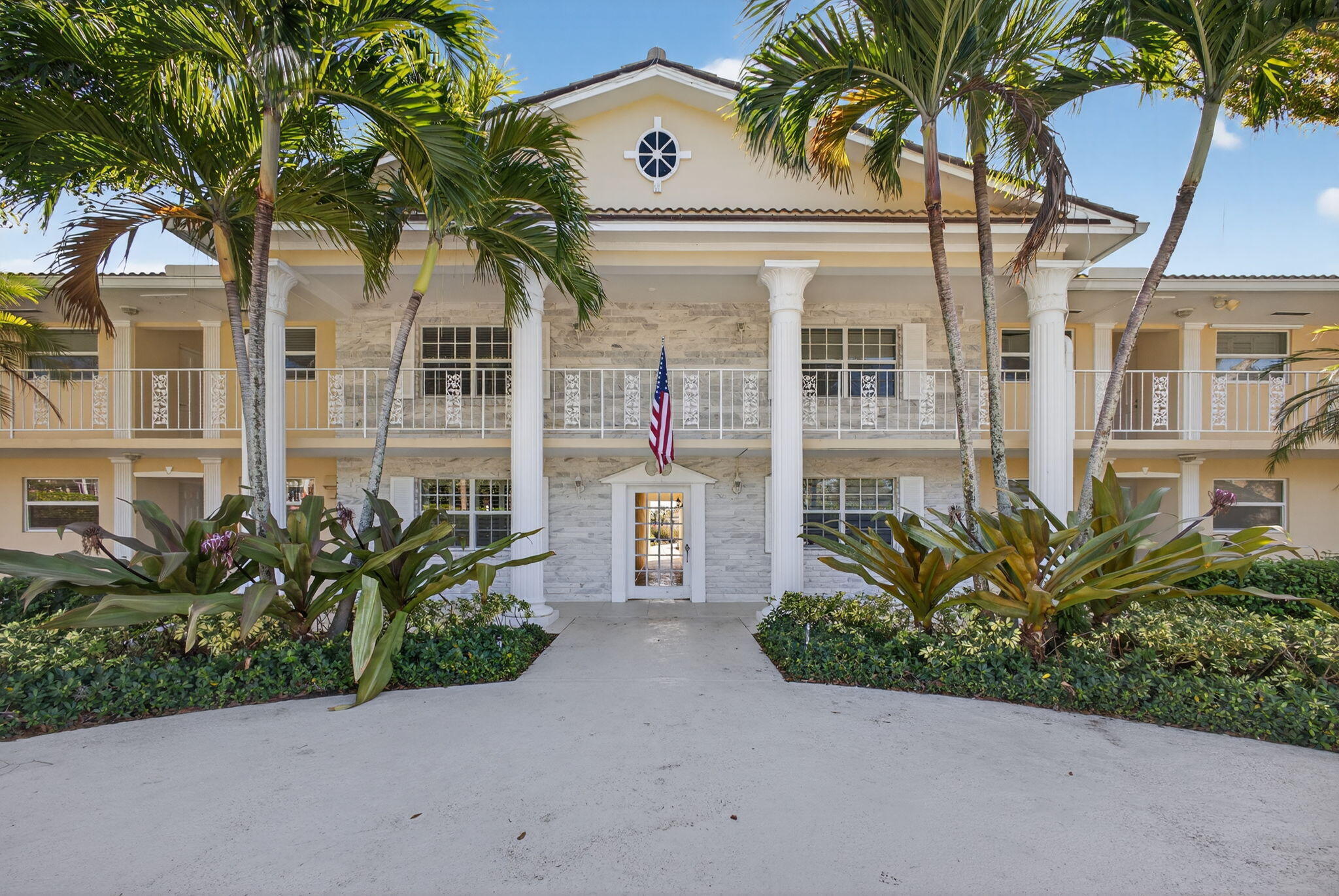 Listing  478 Tequesta Drive 204, Tequesta, FL 33469, Tequesta, FL 33469