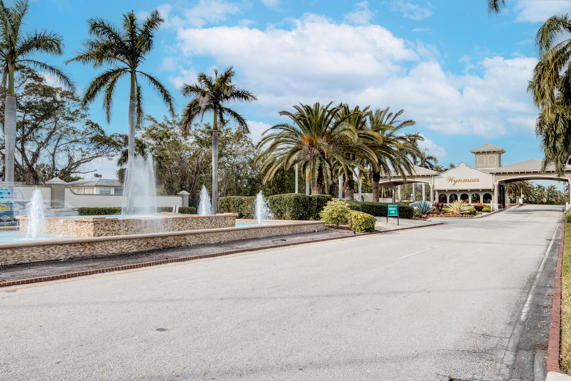 Listing  1204 BAHAMA Bend B2, Coconut Creek, FL 33066, Coconut Creek, FL 33066