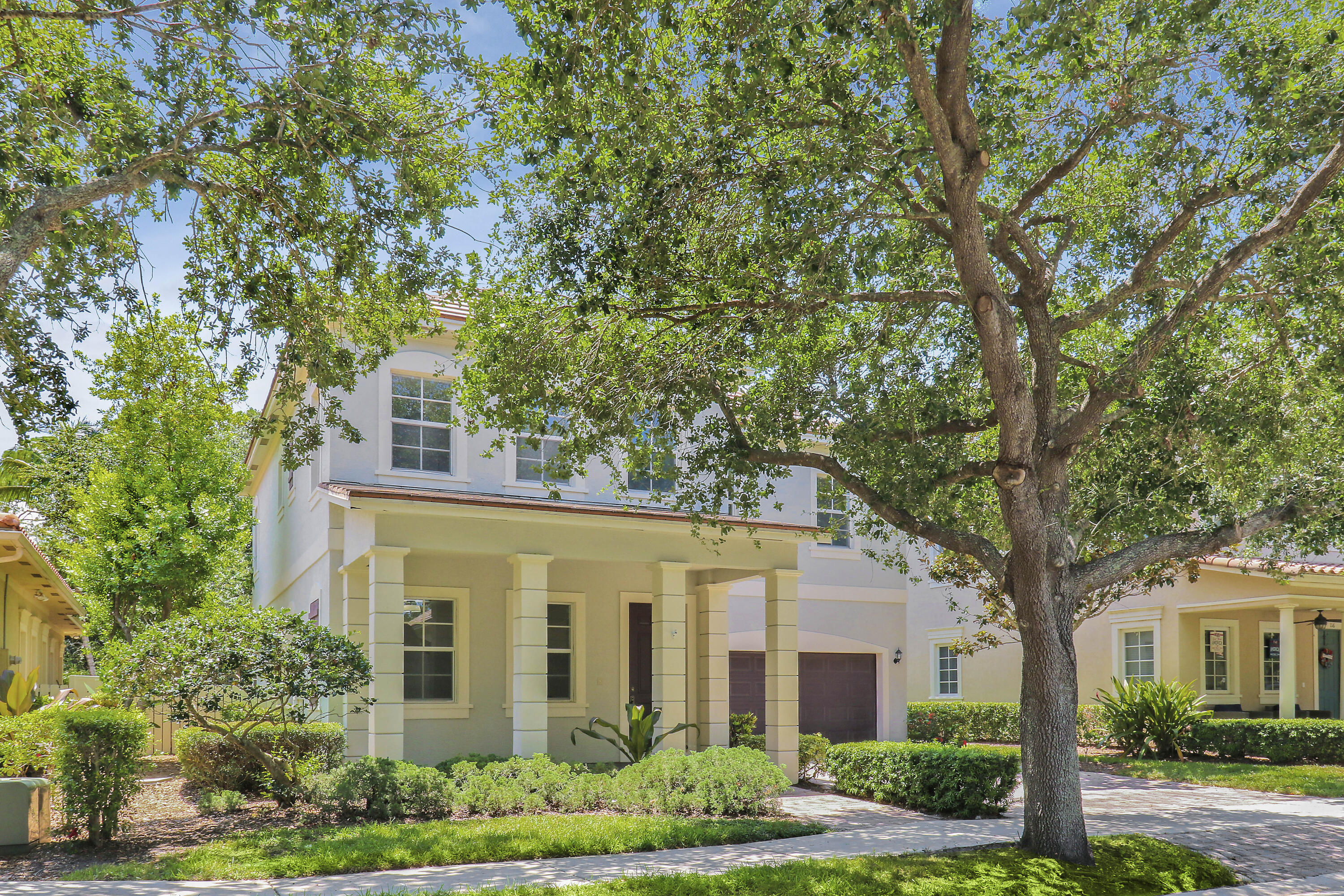 Listing  112 Dunmore Drive, Jupiter, FL 33458, Jupiter, FL 33458