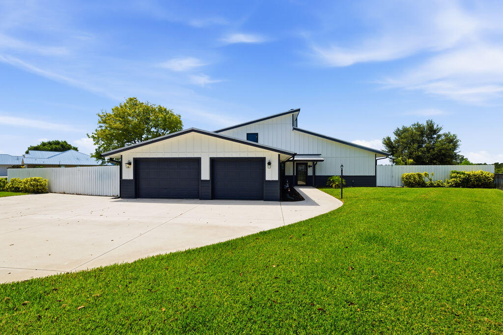 Listing  14216 SW 144TH Parkway, Okeechobee, FL 34974, Okeechobee, FL 34974