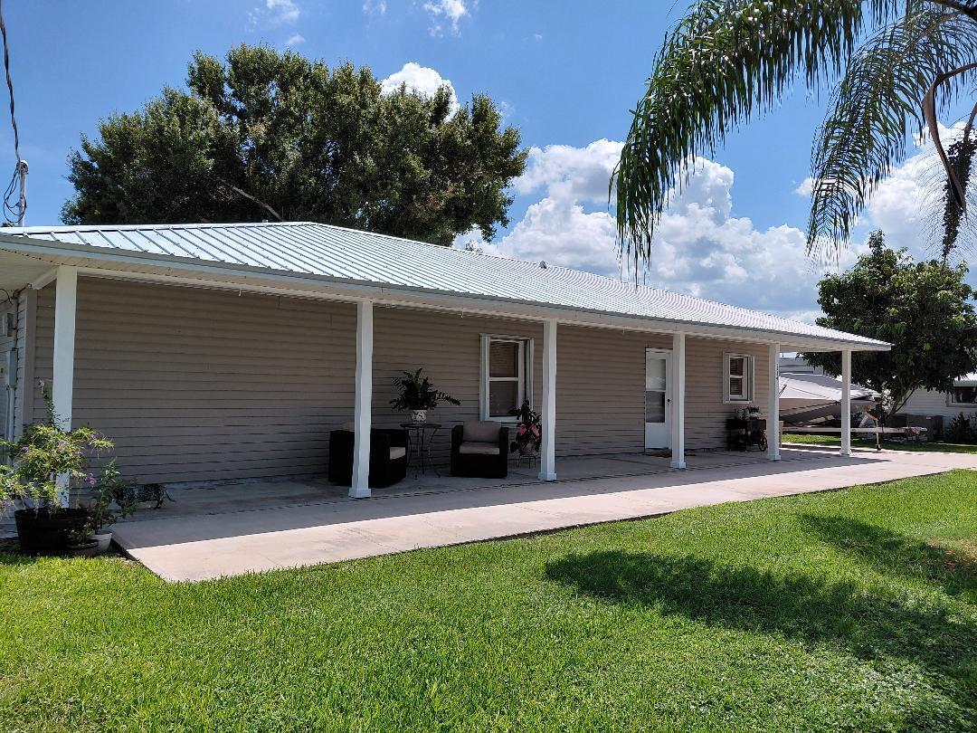 Listing  2634 SE 30TH Street, Okeechobee, FL 34974, Okeechobee, FL 34974