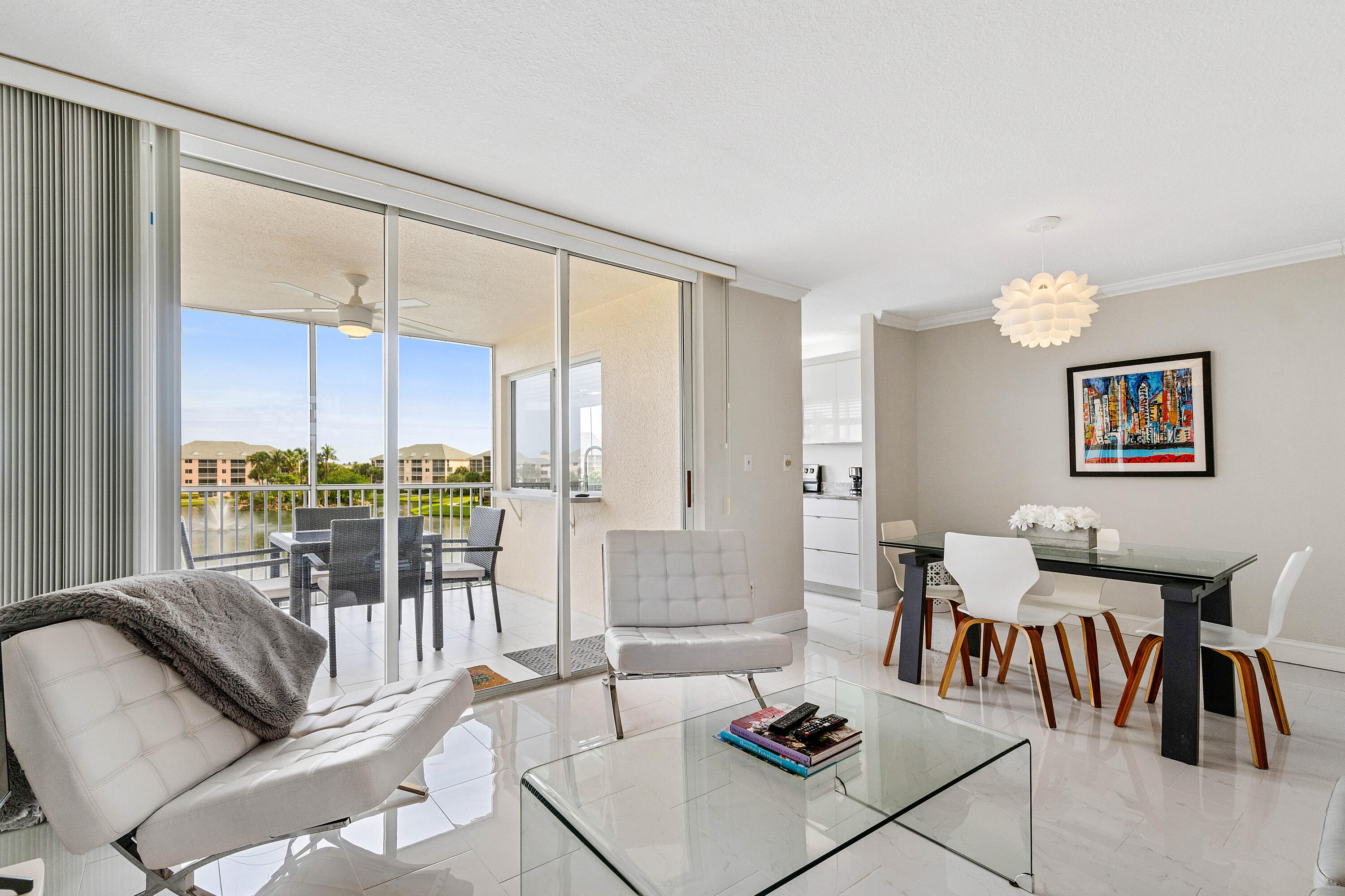 Listing  353 S US Hwy 1 f303, Jupiter, FL 33477, Jupiter, FL 33477