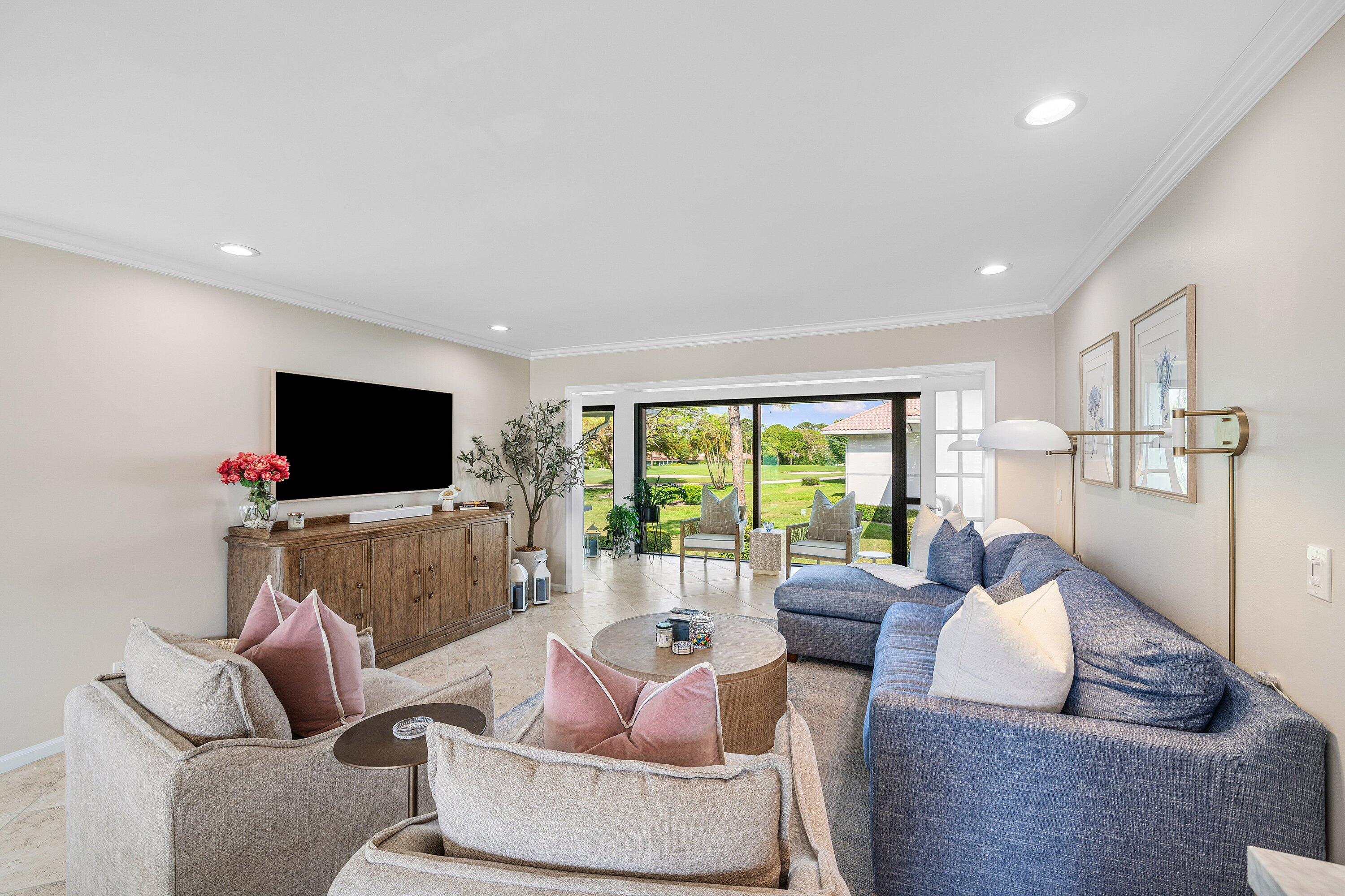 Listing  4100 B Quail Ridge Drive N Osprey, Boynton Beach, FL 33436, Boynton Beach, FL 33436