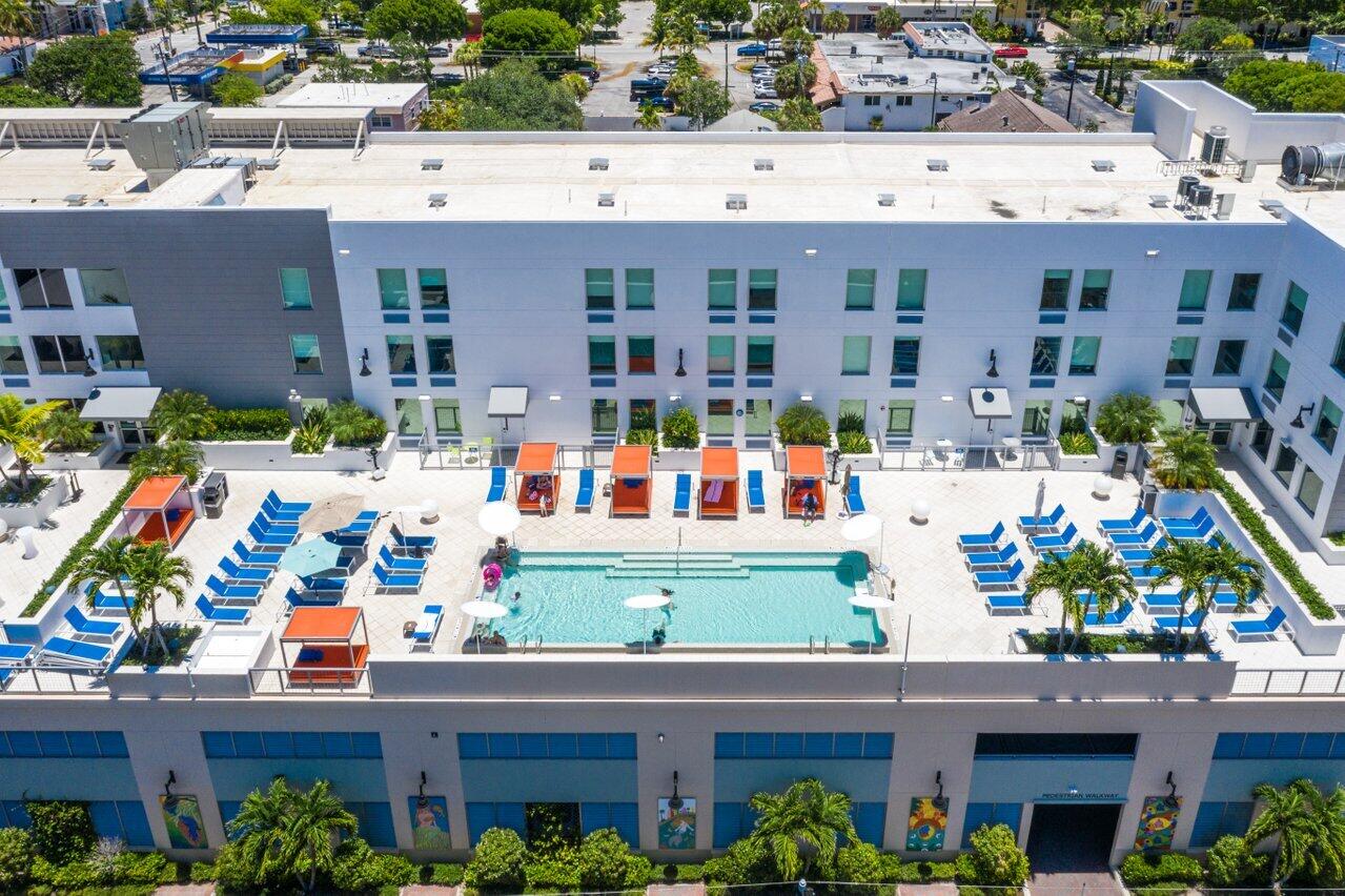 Listing  236 SE Fifth Avenue 303, Delray Beach, FL 33483, Delray Beach, FL 33483