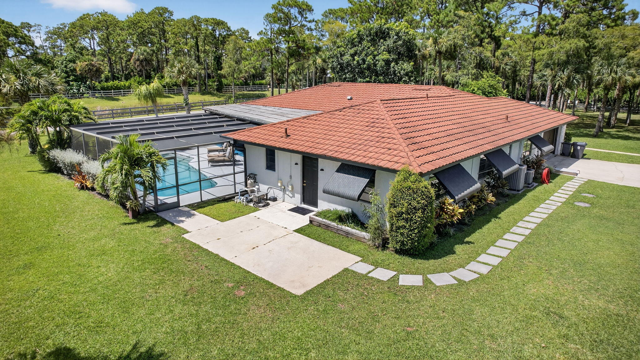 Listing  17218 SHETLAND Lane Apartment, The Acreage, FL 33470, The Acreage, FL 33470