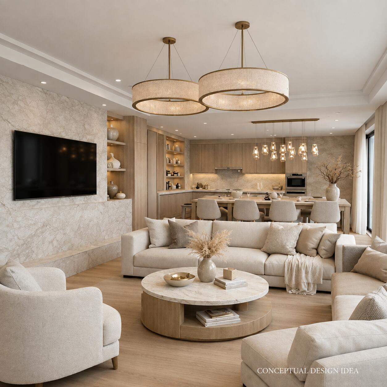 Listing  701 S Olive Avenue 505 & 506, West Palm Beach, FL 33401, West Palm Beach, FL 33401
