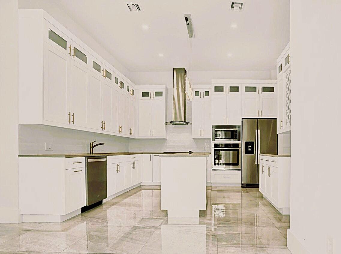 Listing  2517 Oceanview Avenue E, Delray Beach, FL 33444, Delray Beach, FL 33444