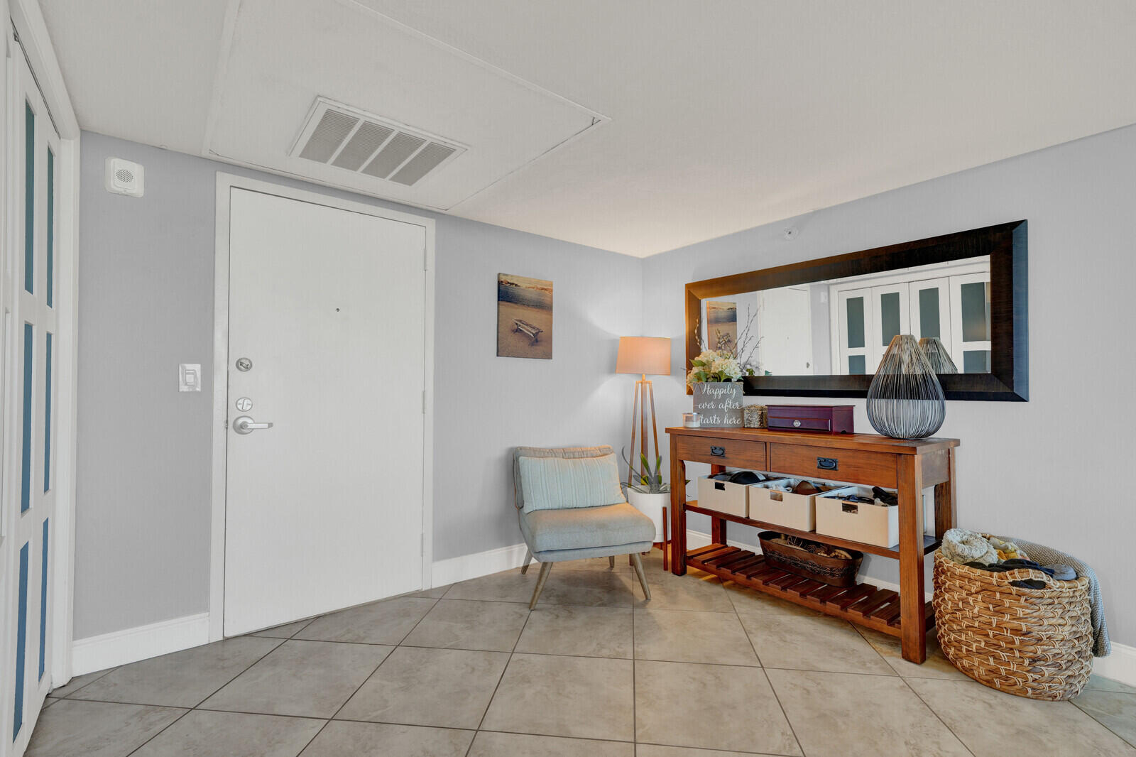 Listing  859 Jeffery Street 7050, Boca Raton, FL 33487, Boca Raton, FL 33487