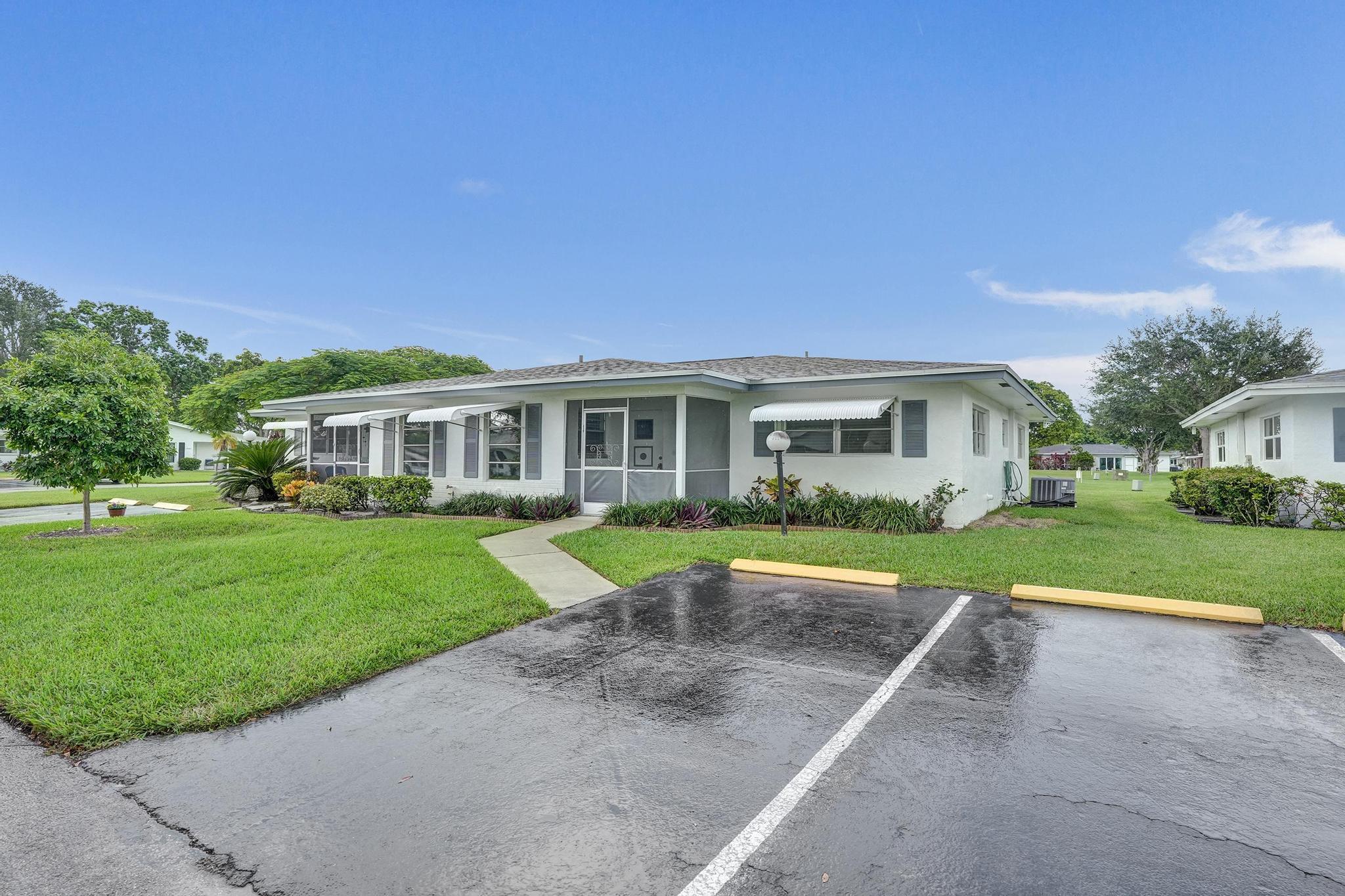 Listing  1050 NW 87TH Avenue B141, Plantation, FL 33322, Plantation, FL 33322