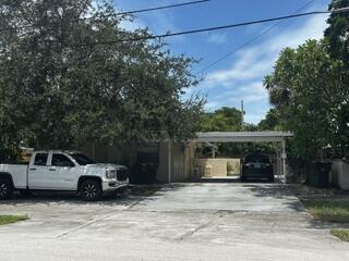 Listing  405 NE 3rd Avenue, Delray Beach, FL 33444, Delray Beach, FL 33444