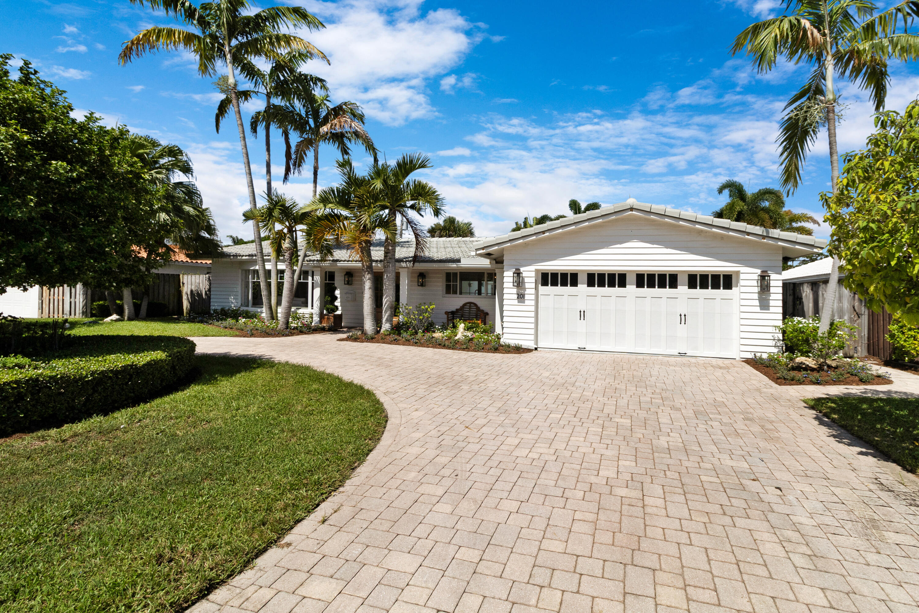 Listing  4201 NE 29TH Avenue, Fort Lauderdale, FL 33308, Fort Lauderdale, FL 33308
