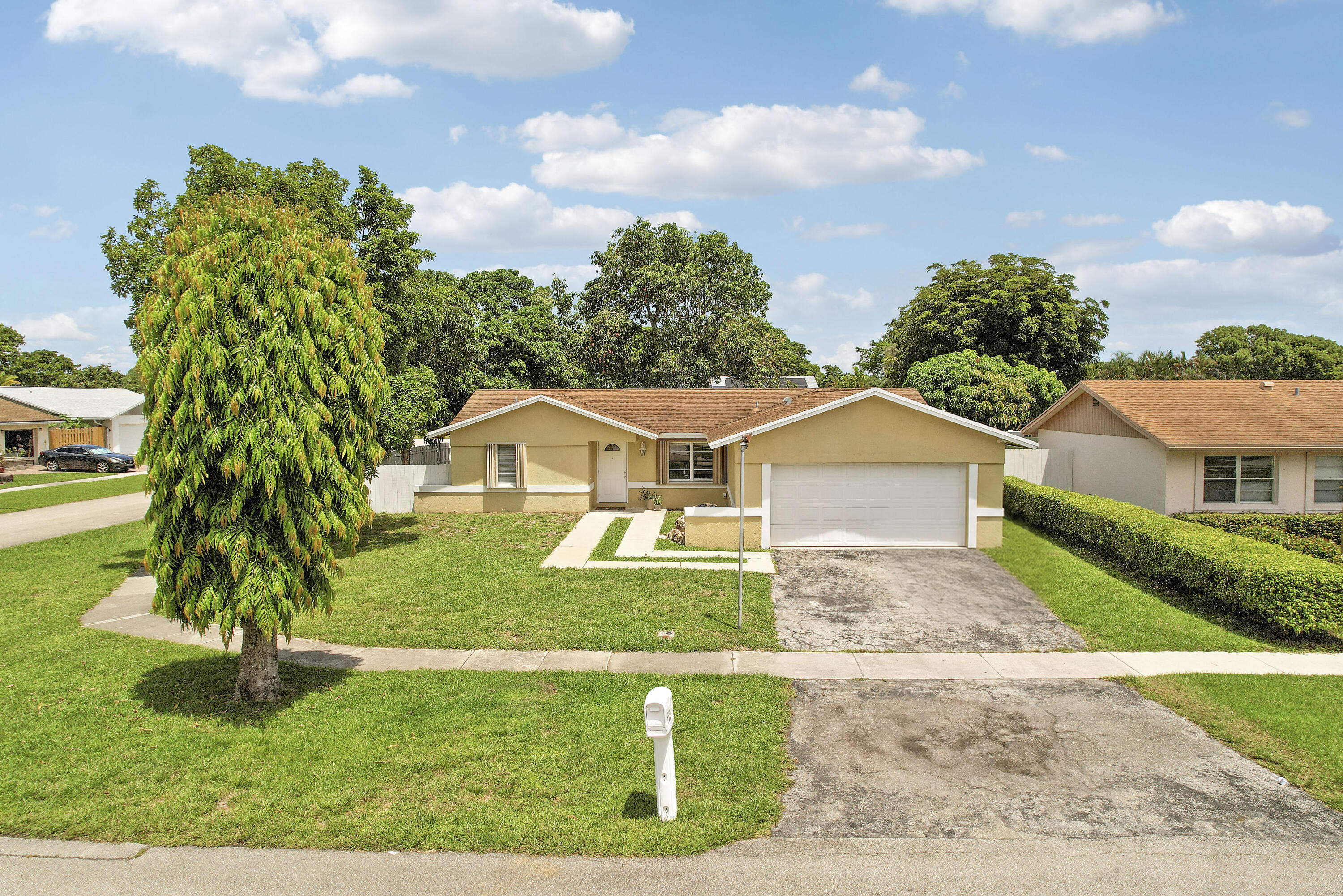Listing  9235 Saddlecreek Drive, Boca Raton, FL 33496, Boca Raton, FL 33496