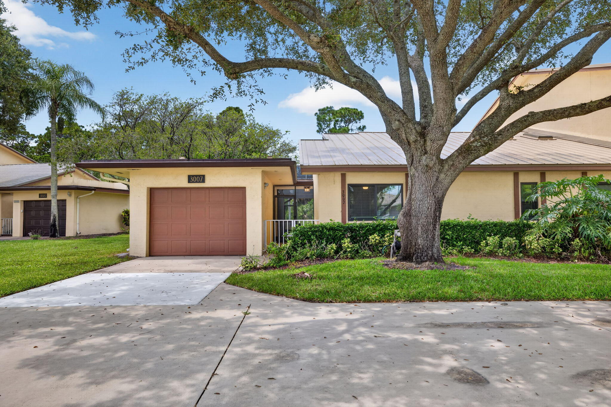 Listing  3007 BENT PINE Drive, Fort Pierce, FL 34951, Fort Pierce, FL 34951