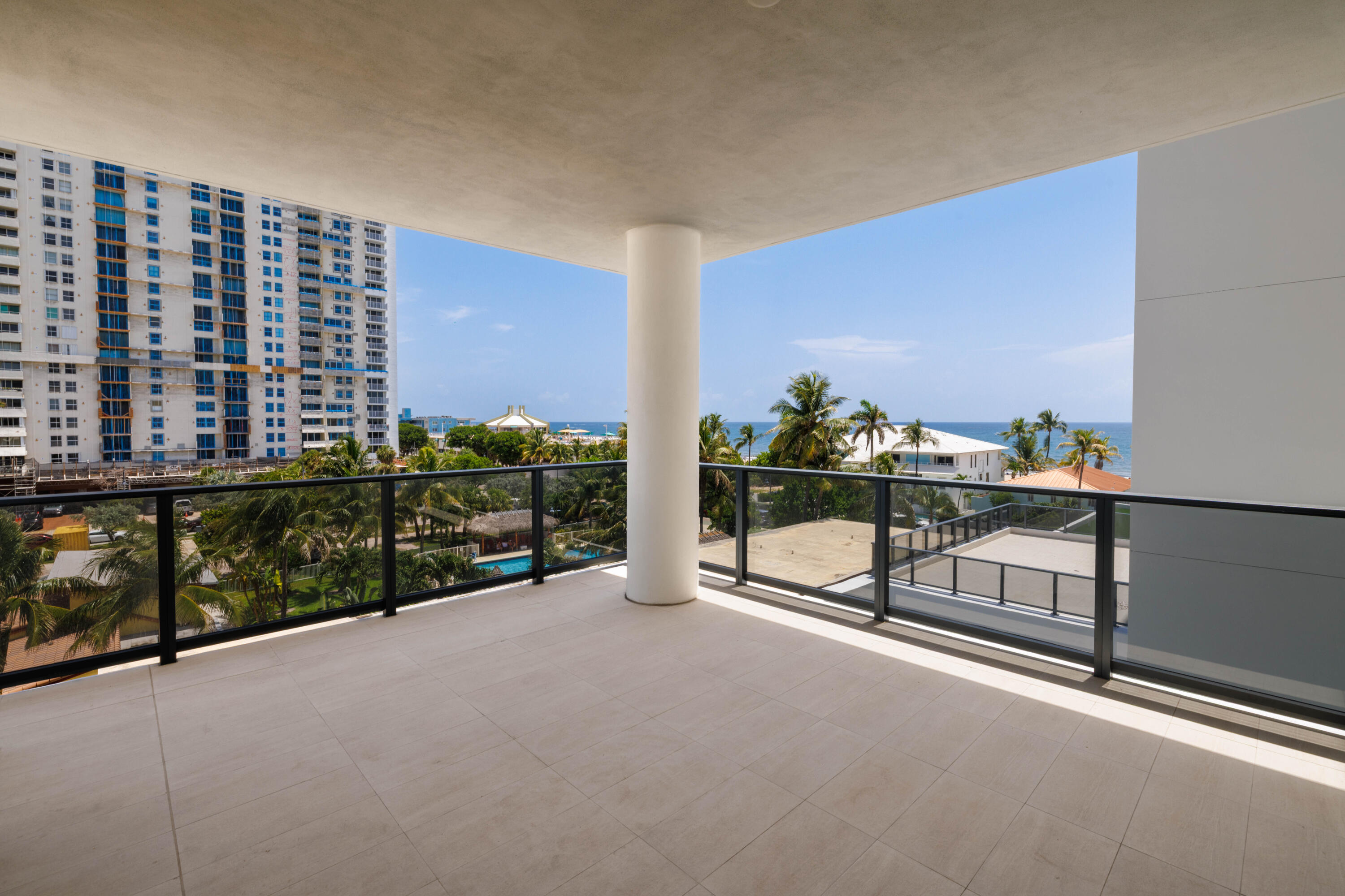 Listing  305 BRINY Avenue 406, Pompano Beach, FL 33062, Pompano Beach, FL 33062