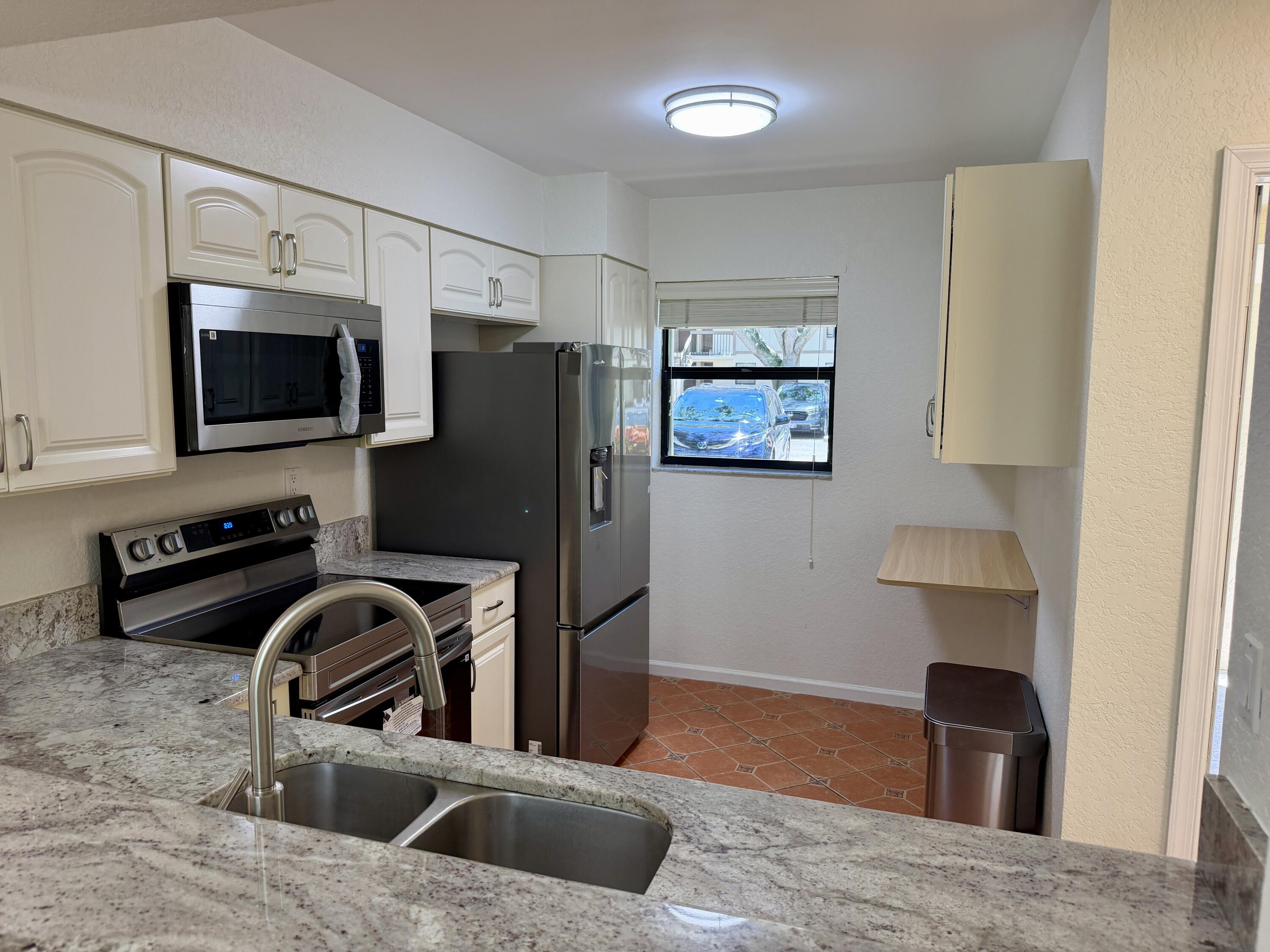 Listing  3149 MILLWOOD Terrace 1210, Boca Raton, FL 33431, Boca Raton, FL 33431