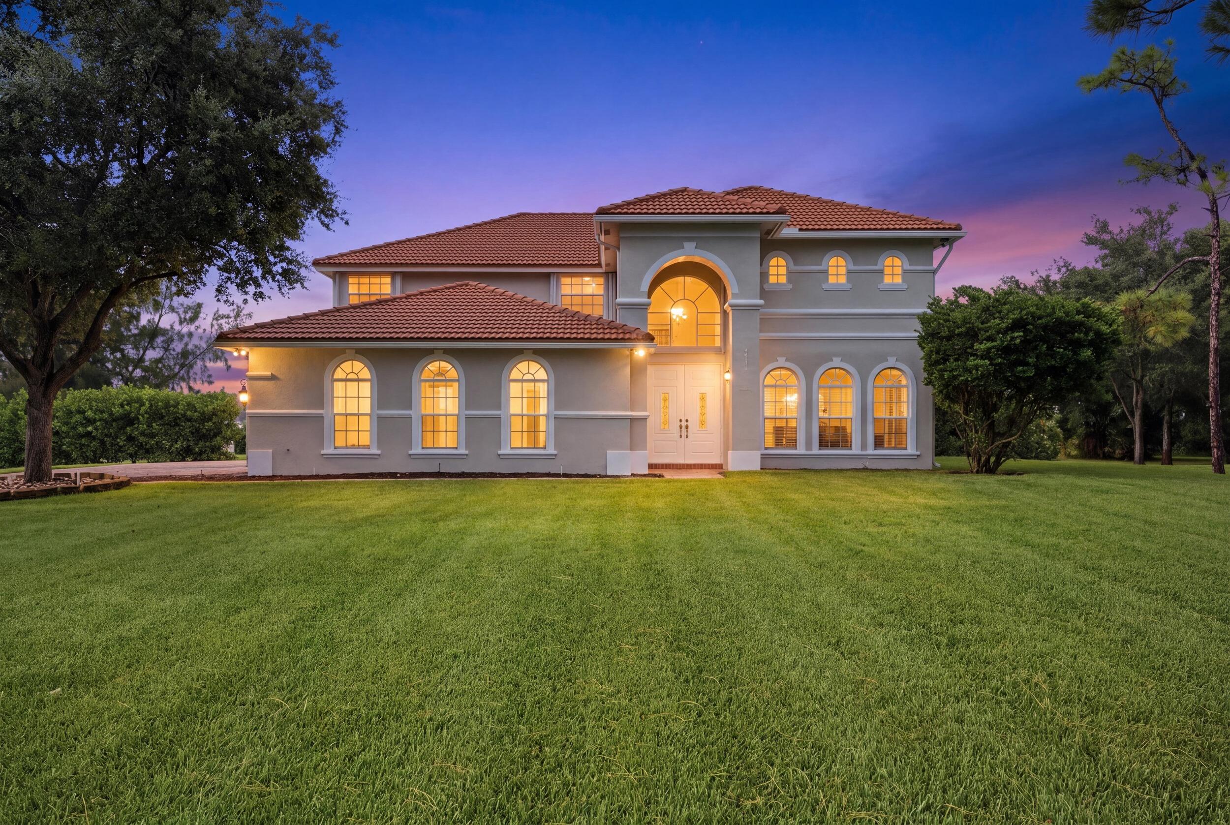 Listing  5513 SW Windward Way, Palm City, FL 34990, Palm City, FL 34990