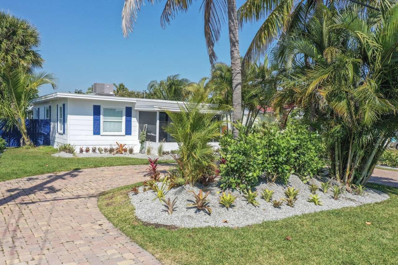 Listing  307 Granada Street, Fort Pierce, FL 34949, Fort Pierce, FL 34949