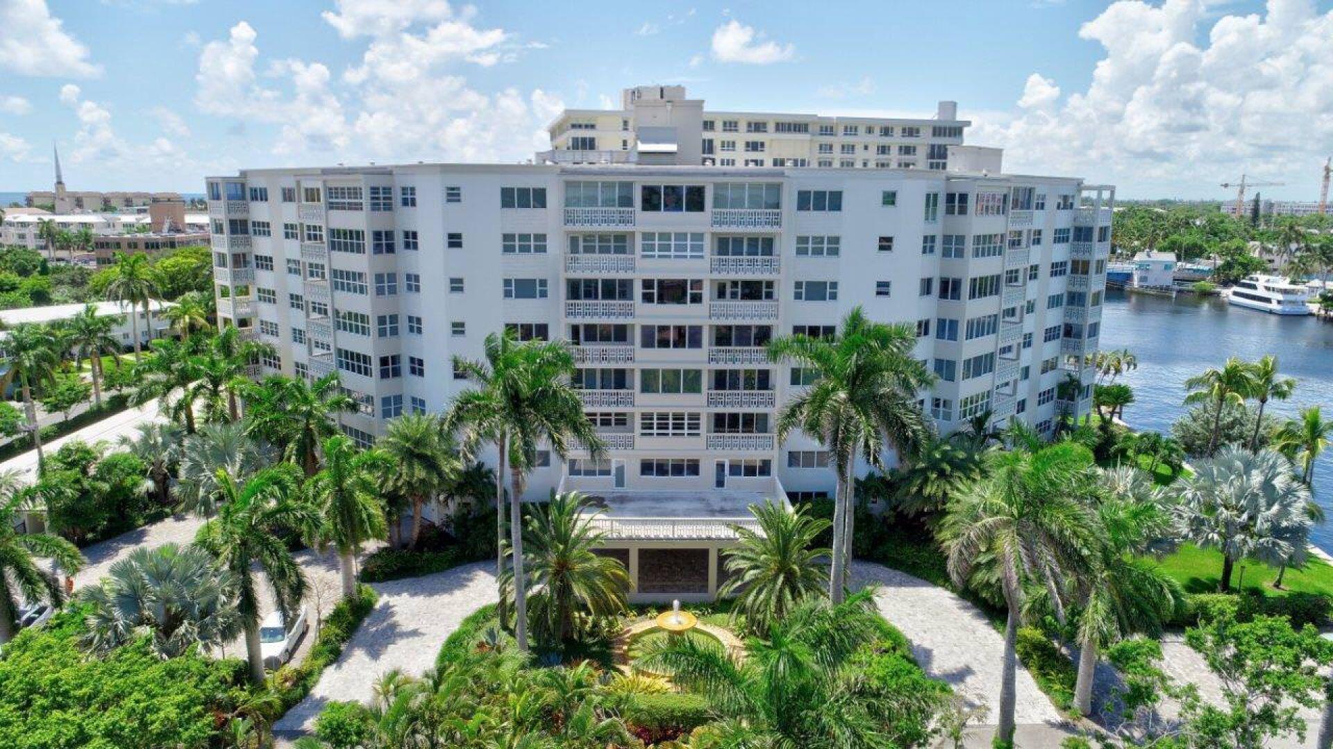 Listing  1000 LOWRY Street 1F, Delray Beach, FL 33483, Delray Beach, FL 33483