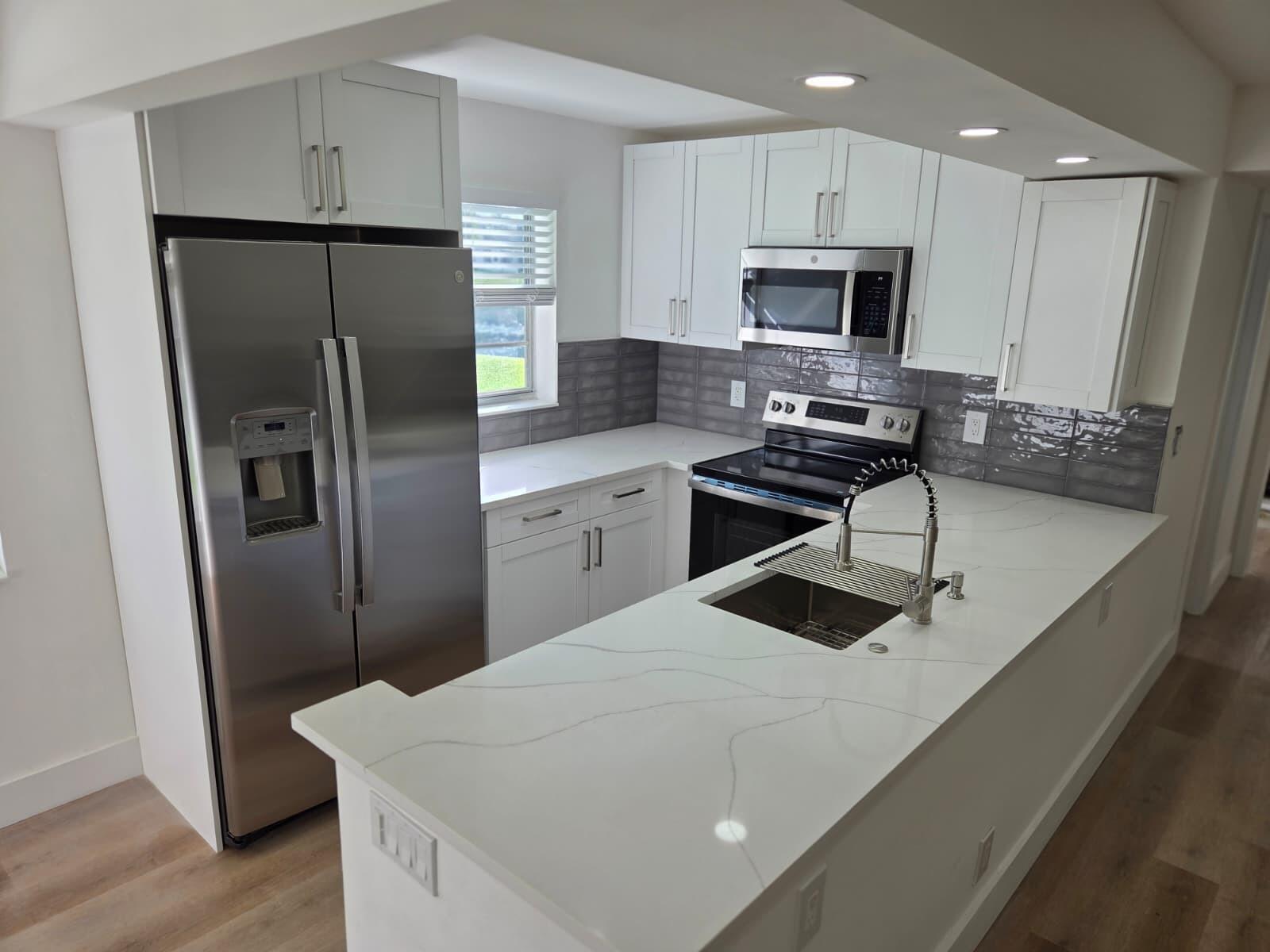 Listing  205 ELLESMERE E 205, Deerfield Beach, FL 33442, Deerfield Beach, FL 33442