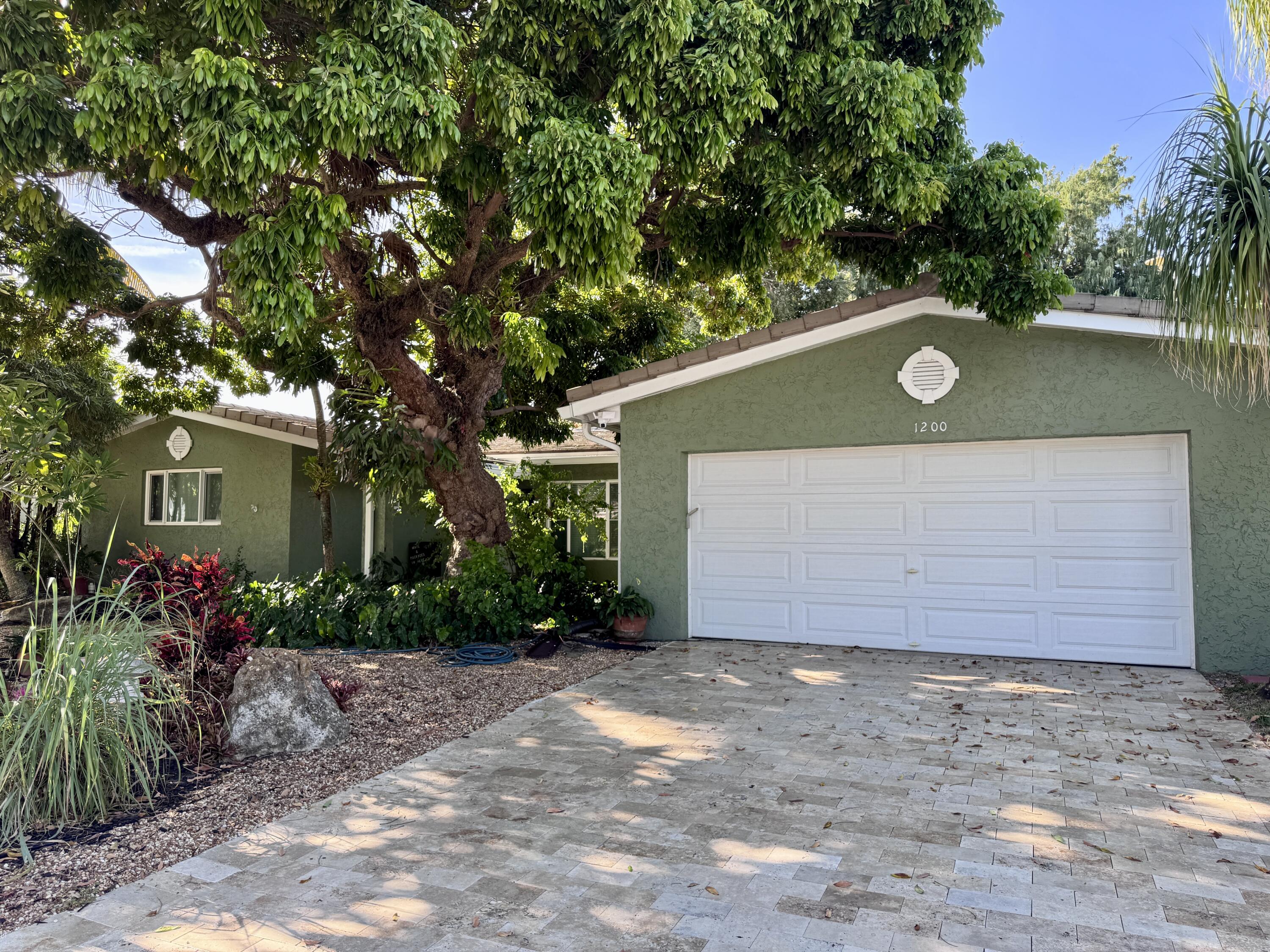 Listing  1200 Orange Isle, Fort Lauderdale, FL 33315, Fort Lauderdale, FL 33315