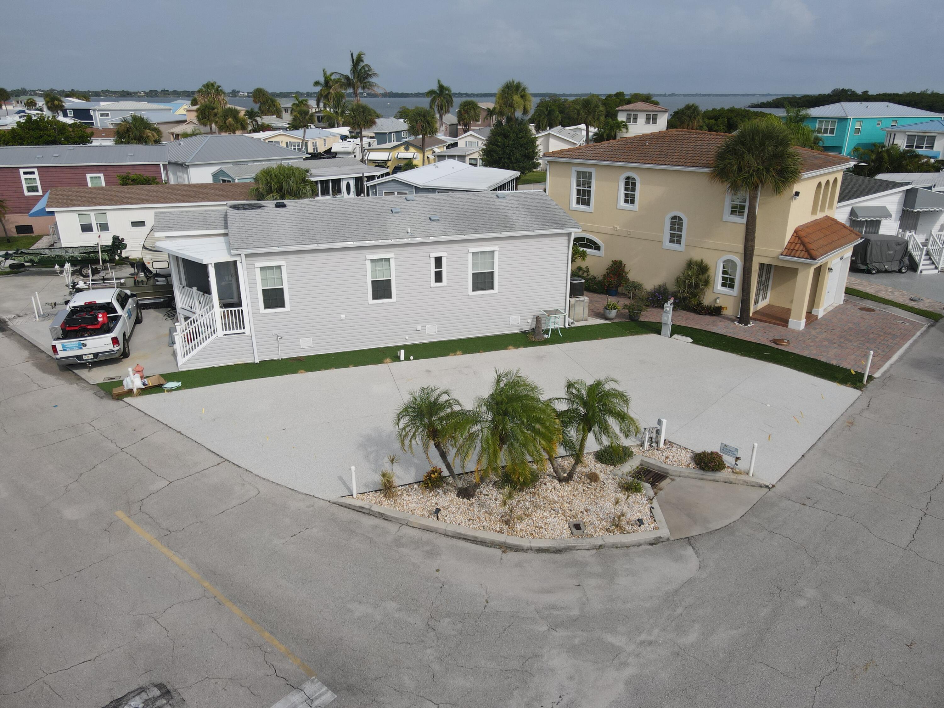 Listing  485 NETTLES Boulevard, Jensen Beach, FL 34957, Jensen Beach, FL 34957