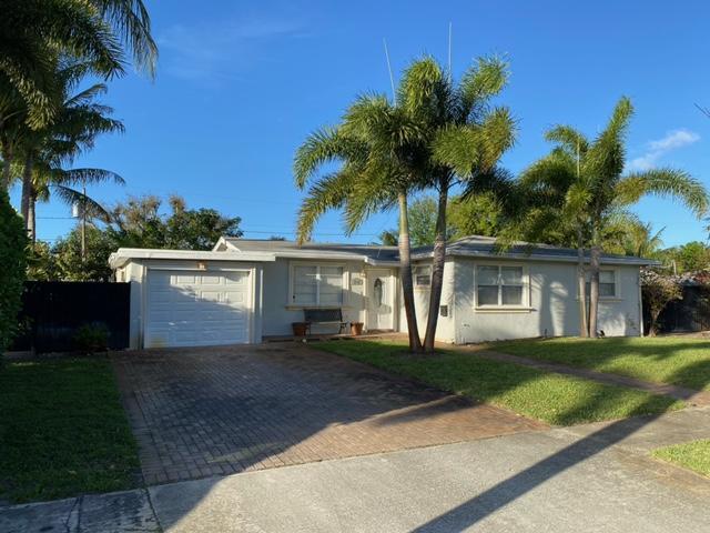 Listing  2545 PALM Road, West Palm Beach, FL 33406, West Palm Beach, FL 33406