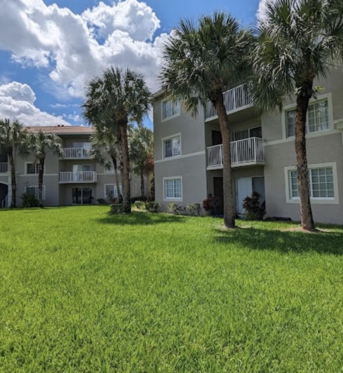 Listing  5055 Wiles Road Unit 105, Coconut Creek, FL 33073, Coconut Creek, FL 33073