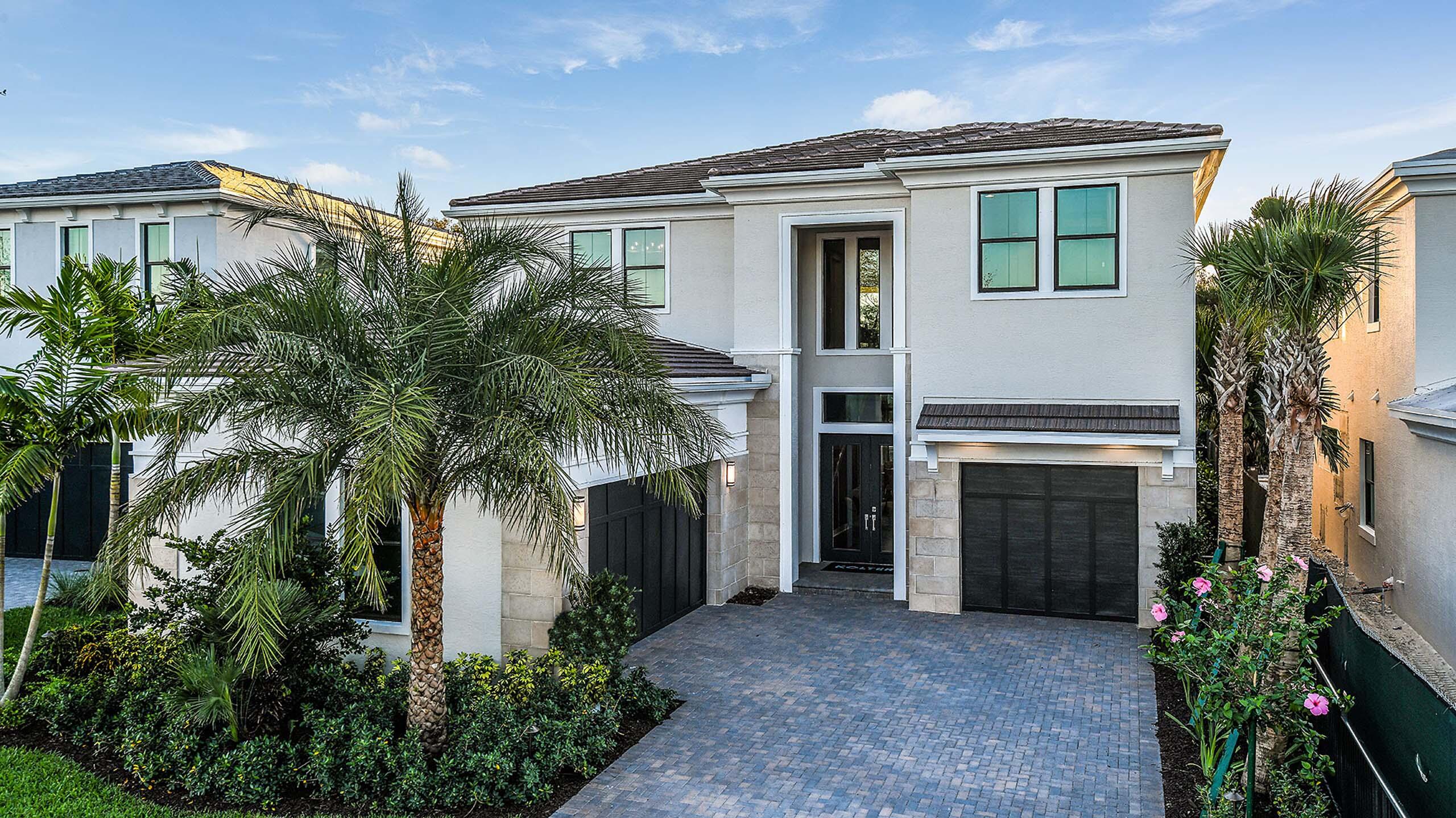 Listing  13298 Artisan Circle, Palm Beach Gardens, FL 33418, Palm Beach Gardens, FL 33418