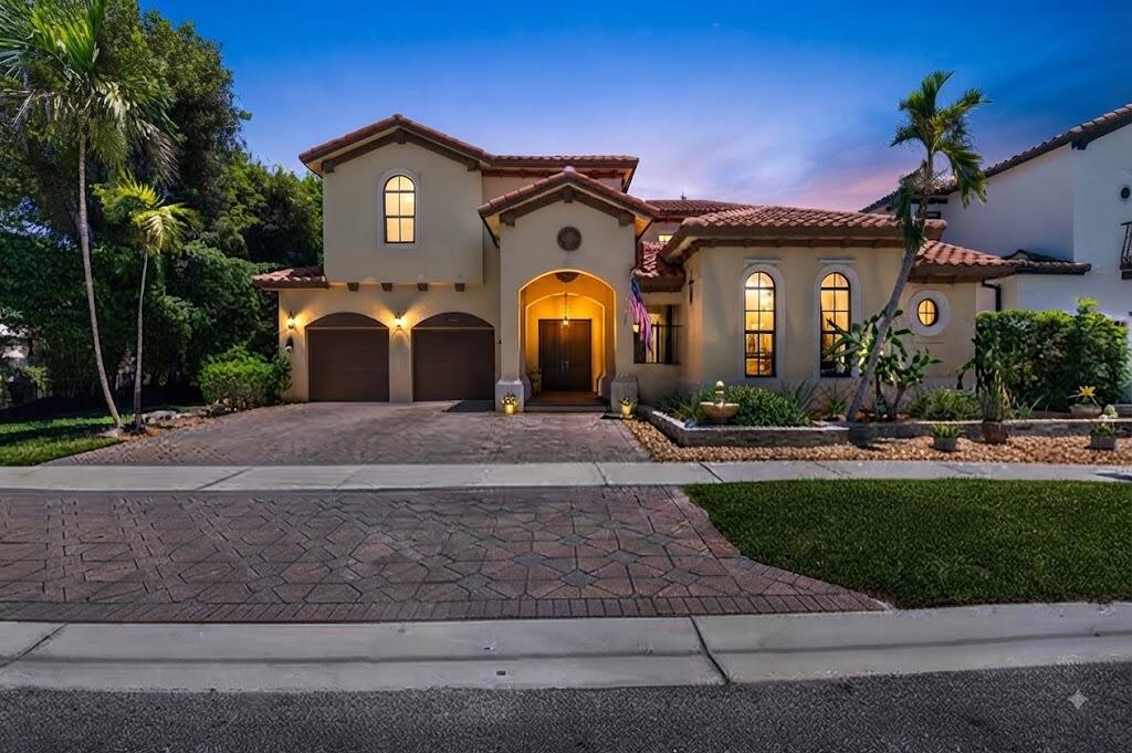 Listing  4012 Artesa Drive, Boynton Beach, FL 33436, Boynton Beach, FL 33436