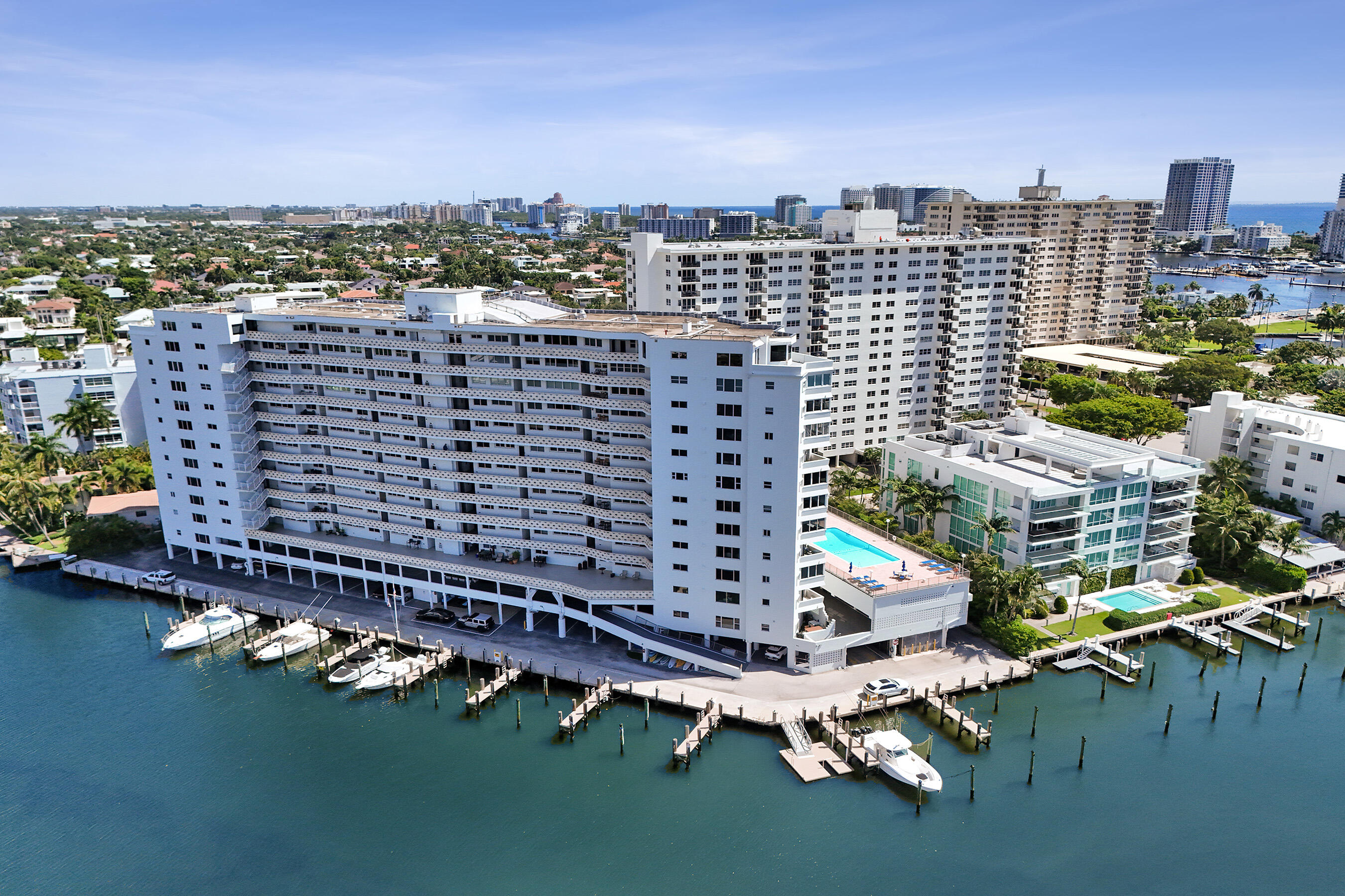 Listing  333 Sunset Drive 401, Fort Lauderdale, FL 33301, Fort Lauderdale, FL 33301